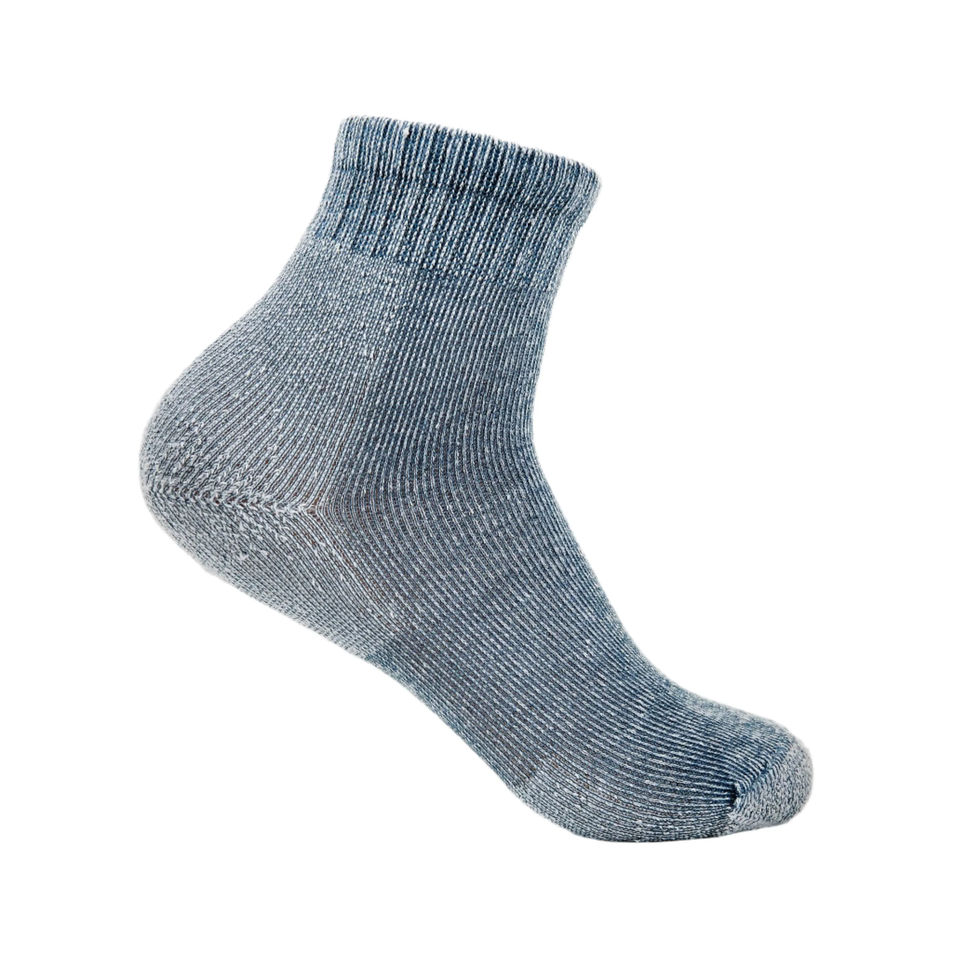 Thorlo Western Boot Lite Ankle Socks