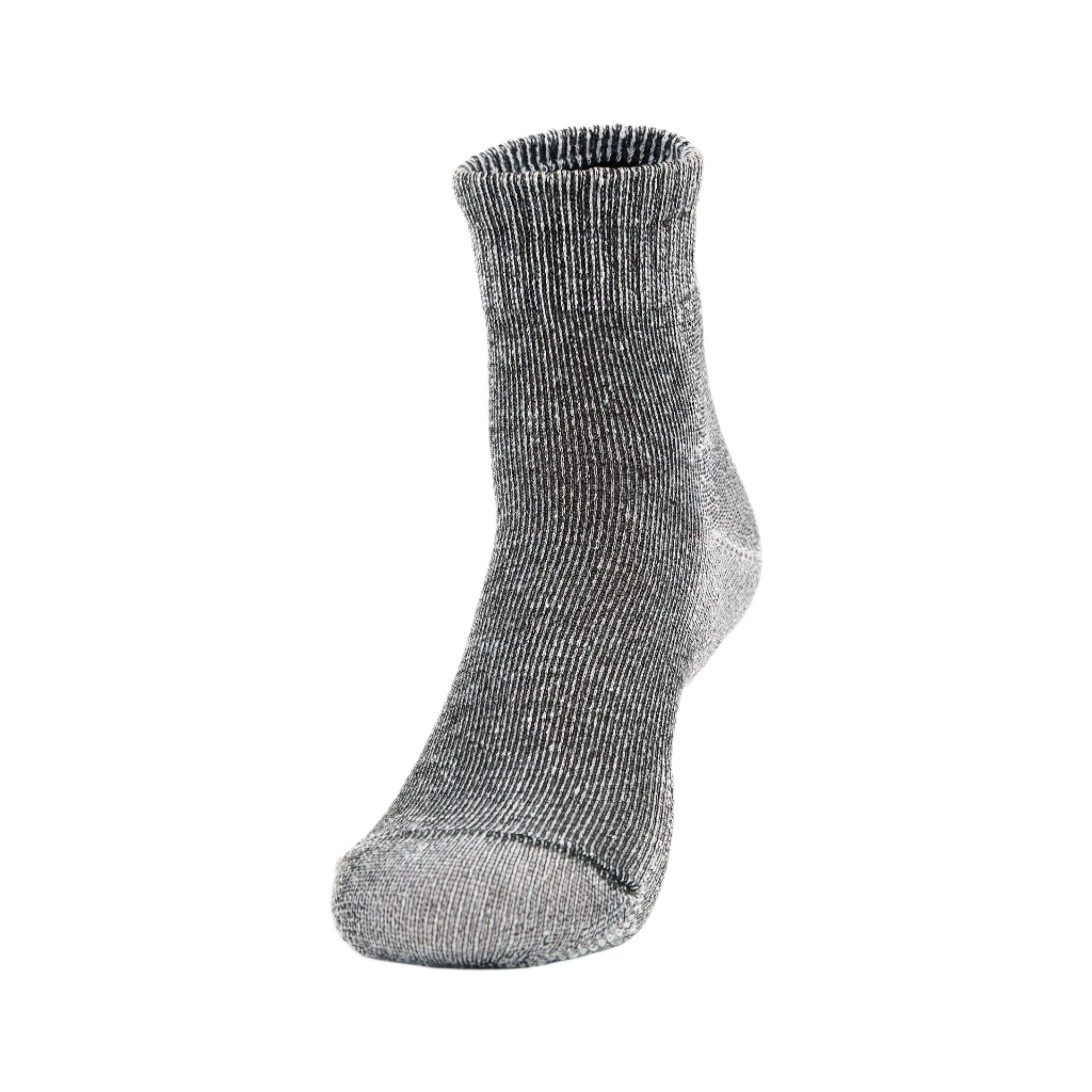 Thorlo Western Boot Lite Ankle Socks