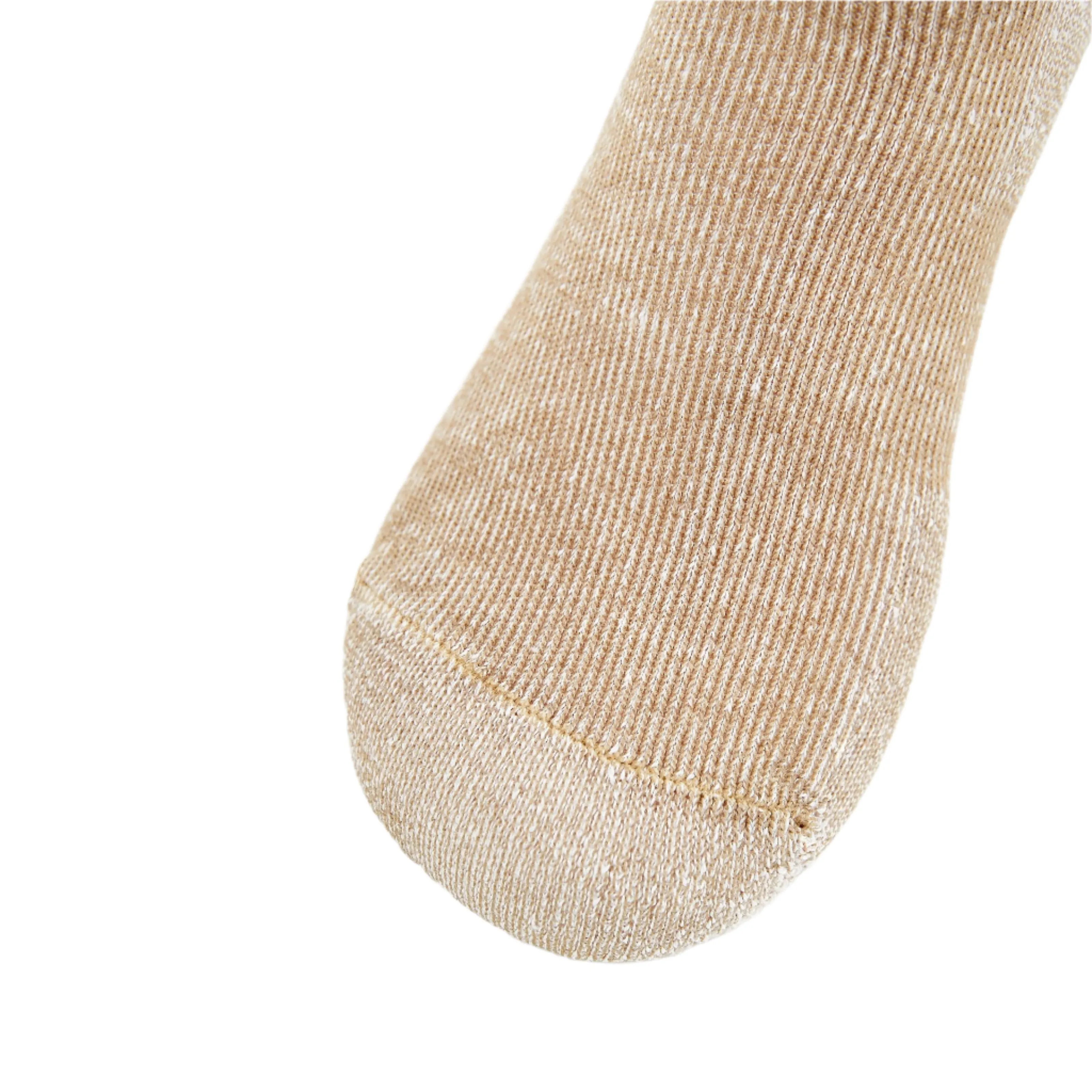 Thorlo Western Boot Lite Ankle Socks