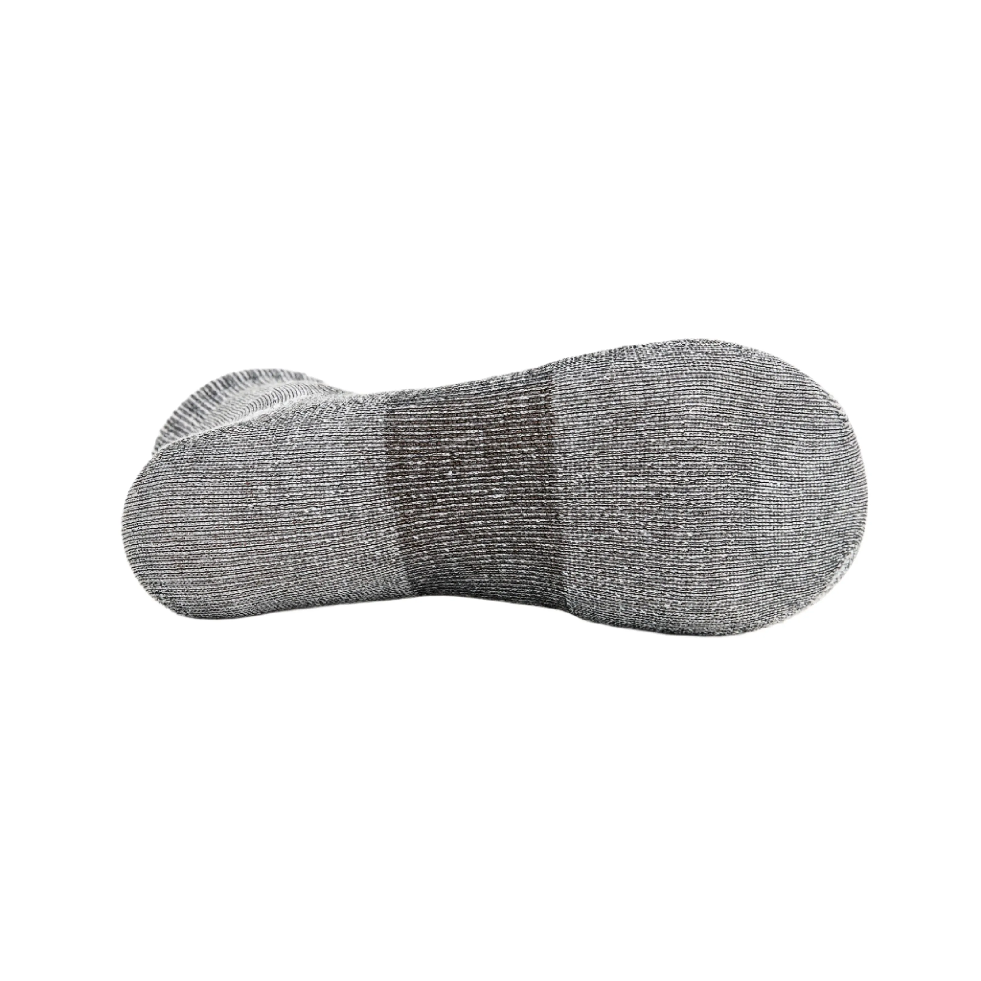 Thorlo Western Boot Lite Ankle Socks