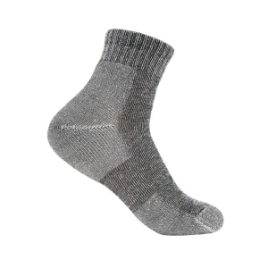 Thorlo Western Boot Lite Ankle Socks
