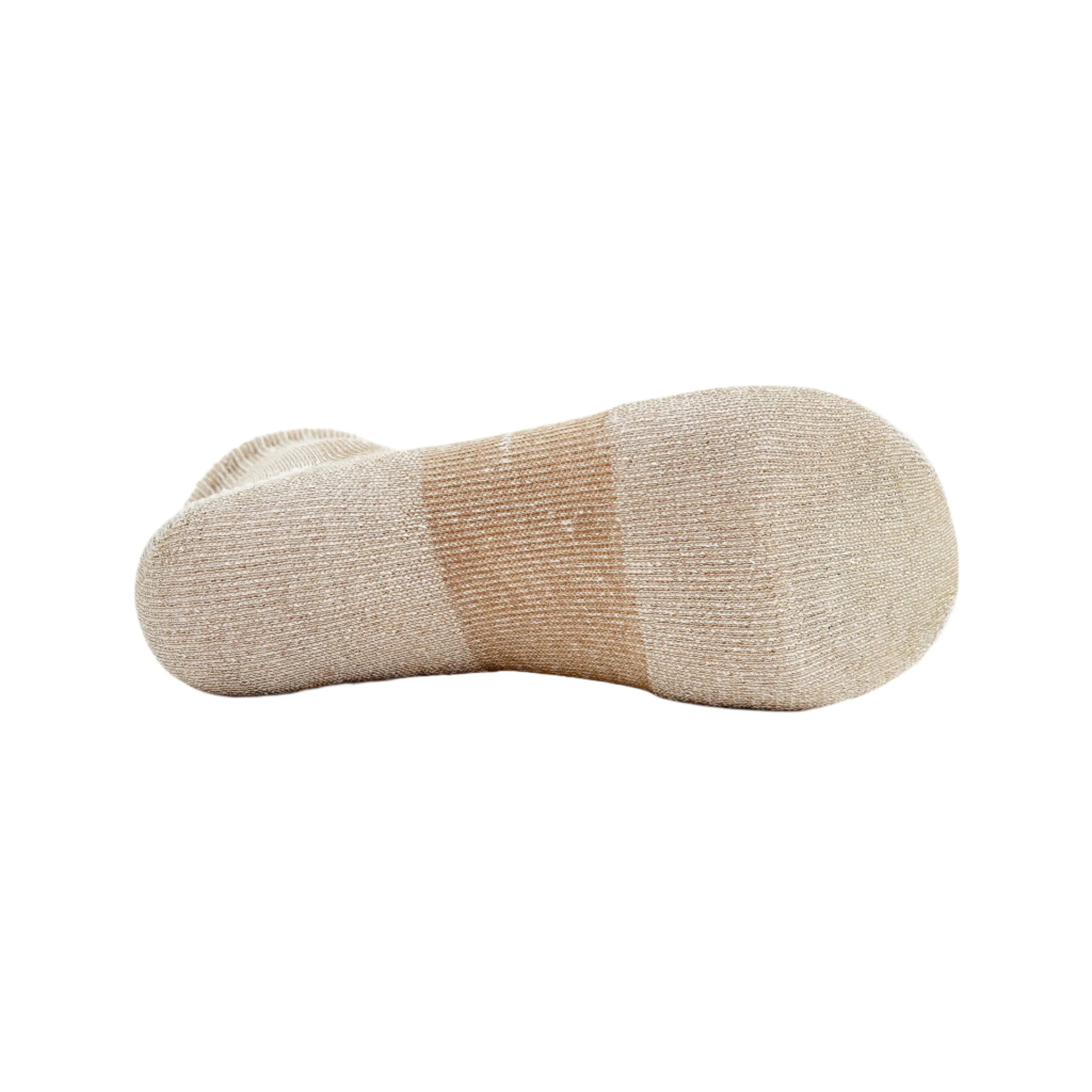 Thorlo Western Boot Lite Ankle Socks