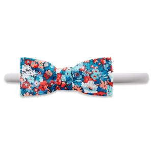 Thorpe Hill (Liberty of London) - Kids Hair Band