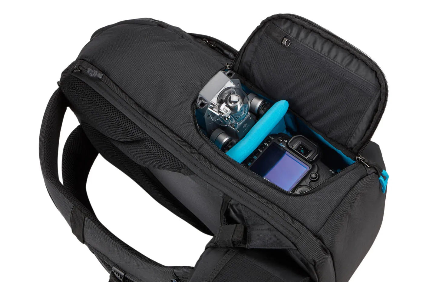 THULE Aspect nahrbtnik za fotoaparate DSLR TAC-106