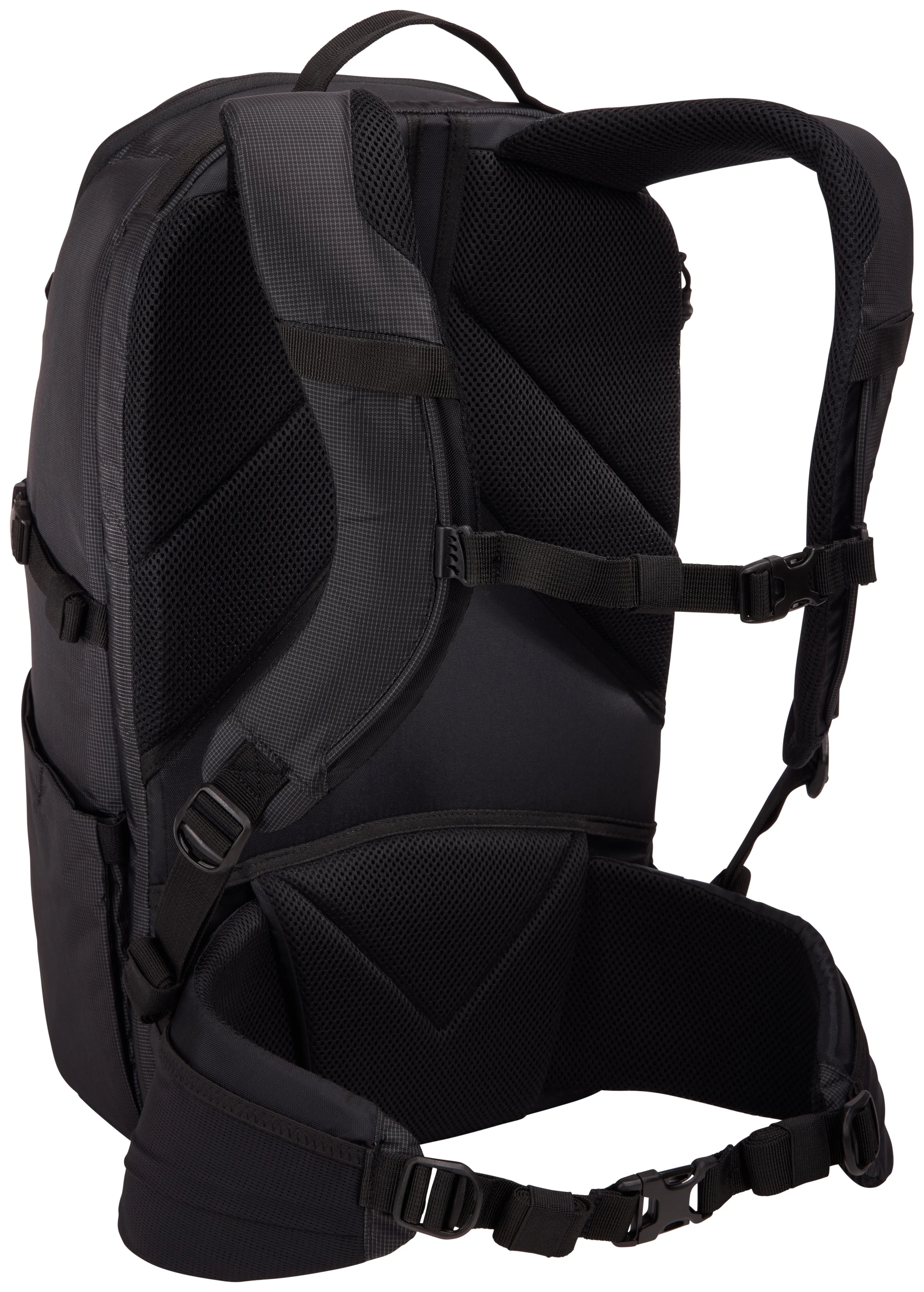THULE Aspect nahrbtnik za fotoaparate DSLR TAC-106