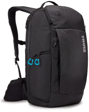 THULE Aspect nahrbtnik za fotoaparate DSLR TAC-106