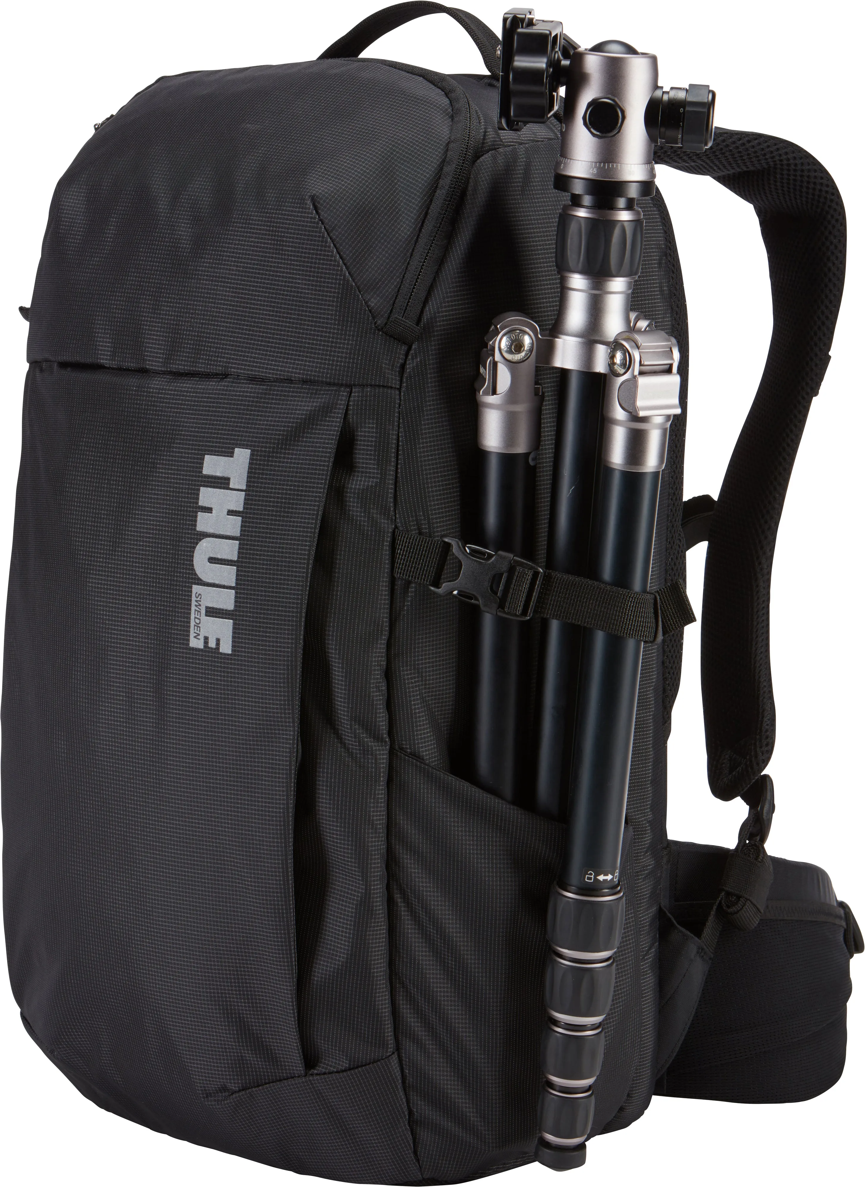 THULE Aspect nahrbtnik za fotoaparate DSLR TAC-106