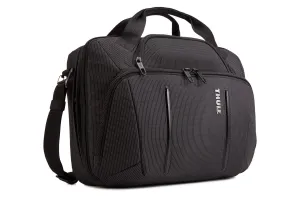 Thule Crossover 2 Laptop Bag 15.6" Black