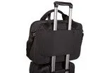 Thule Crossover 2 Laptop Bag 15.6" Black