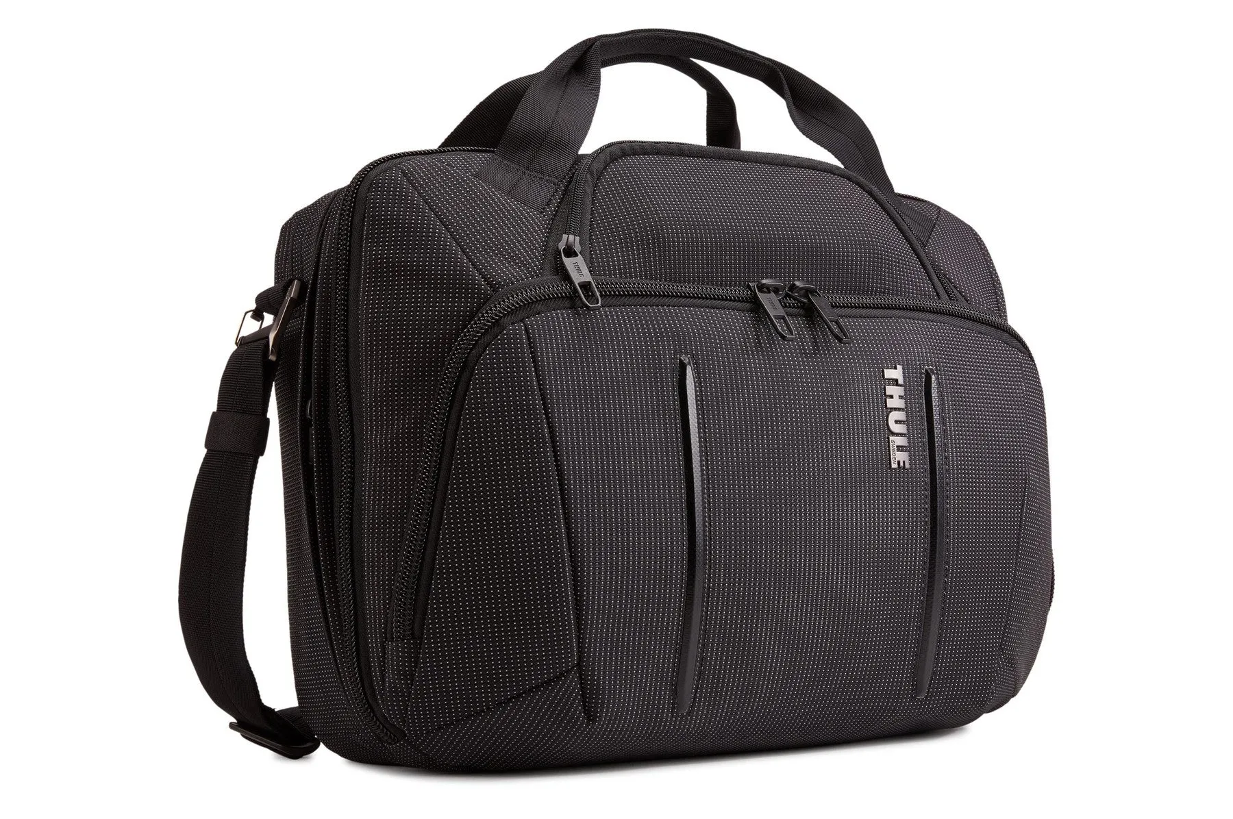 Thule Crossover 2 Laptop Bag 15.6" Black