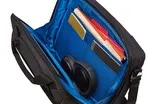 Thule Crossover 2 Laptop Bag 15.6" Black