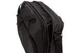 Thule Crossover 2 Laptop Bag 15.6" Black