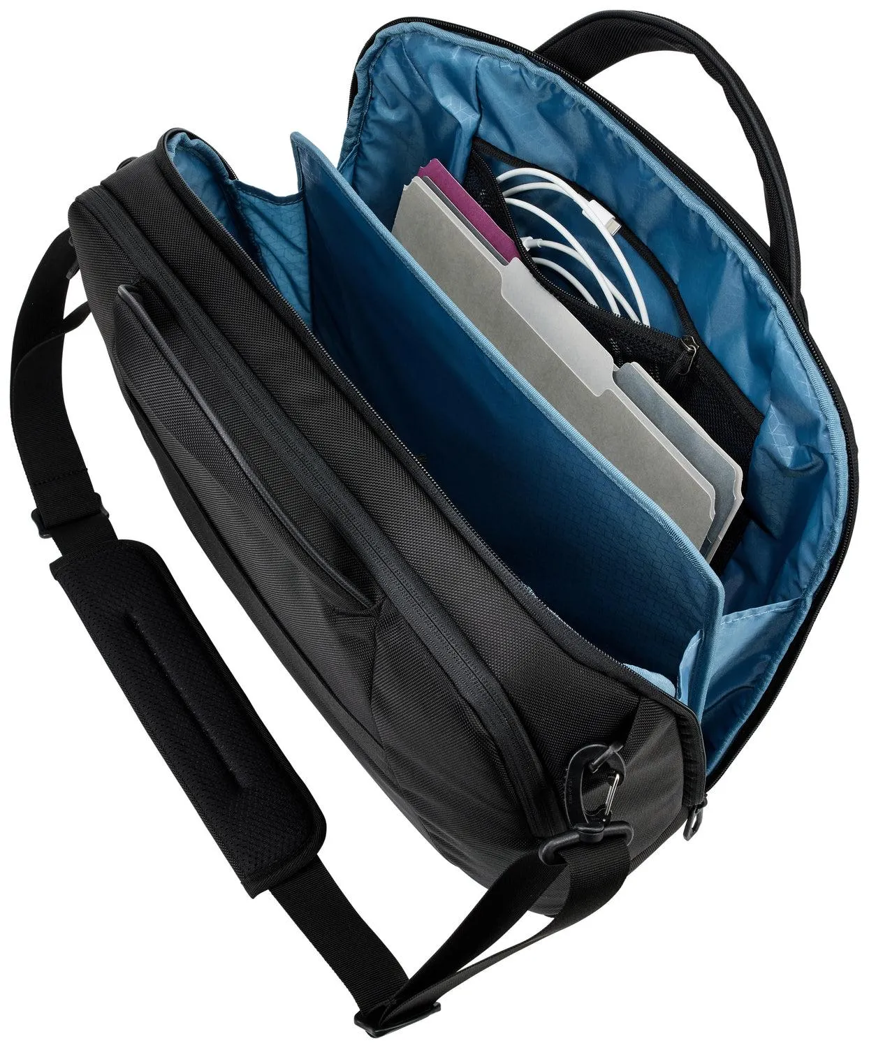 Thule Luggage Accent Laptop Bag 15.6"