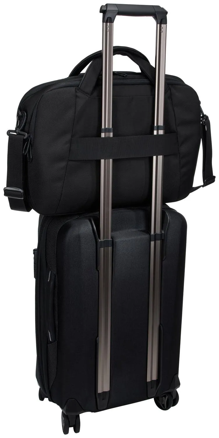 Thule Luggage Accent Laptop Bag 15.6"