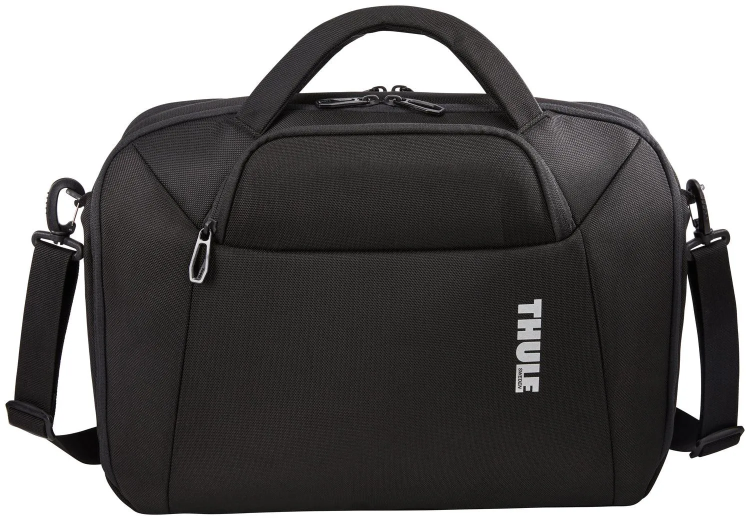 Thule Luggage Accent Laptop Bag 15.6"