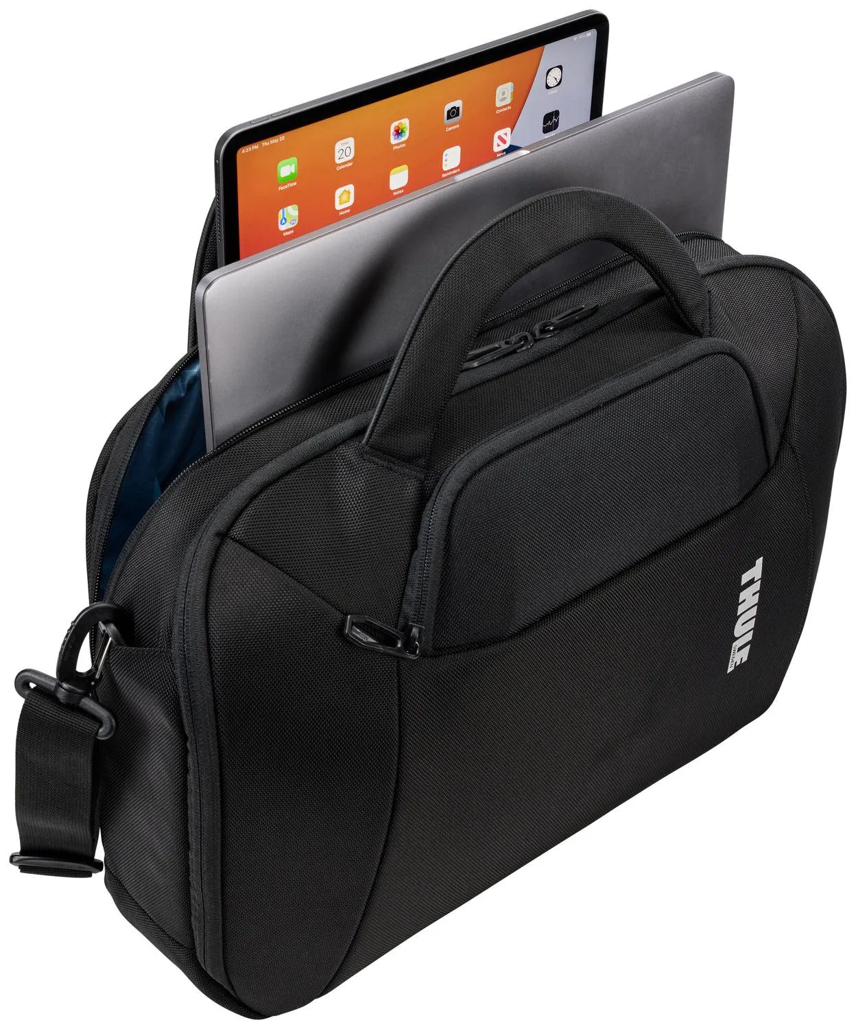 Thule Luggage Accent Laptop Bag 15.6"