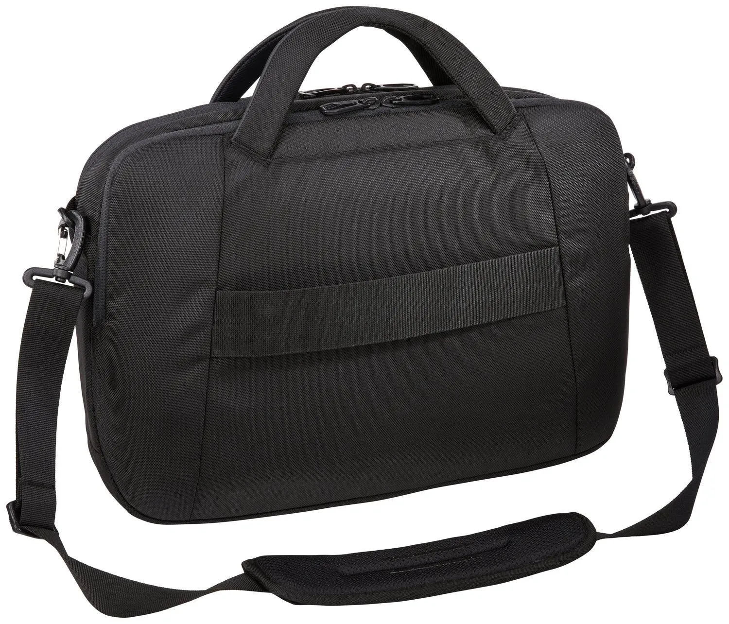 Thule Luggage Accent Laptop Bag 15.6"
