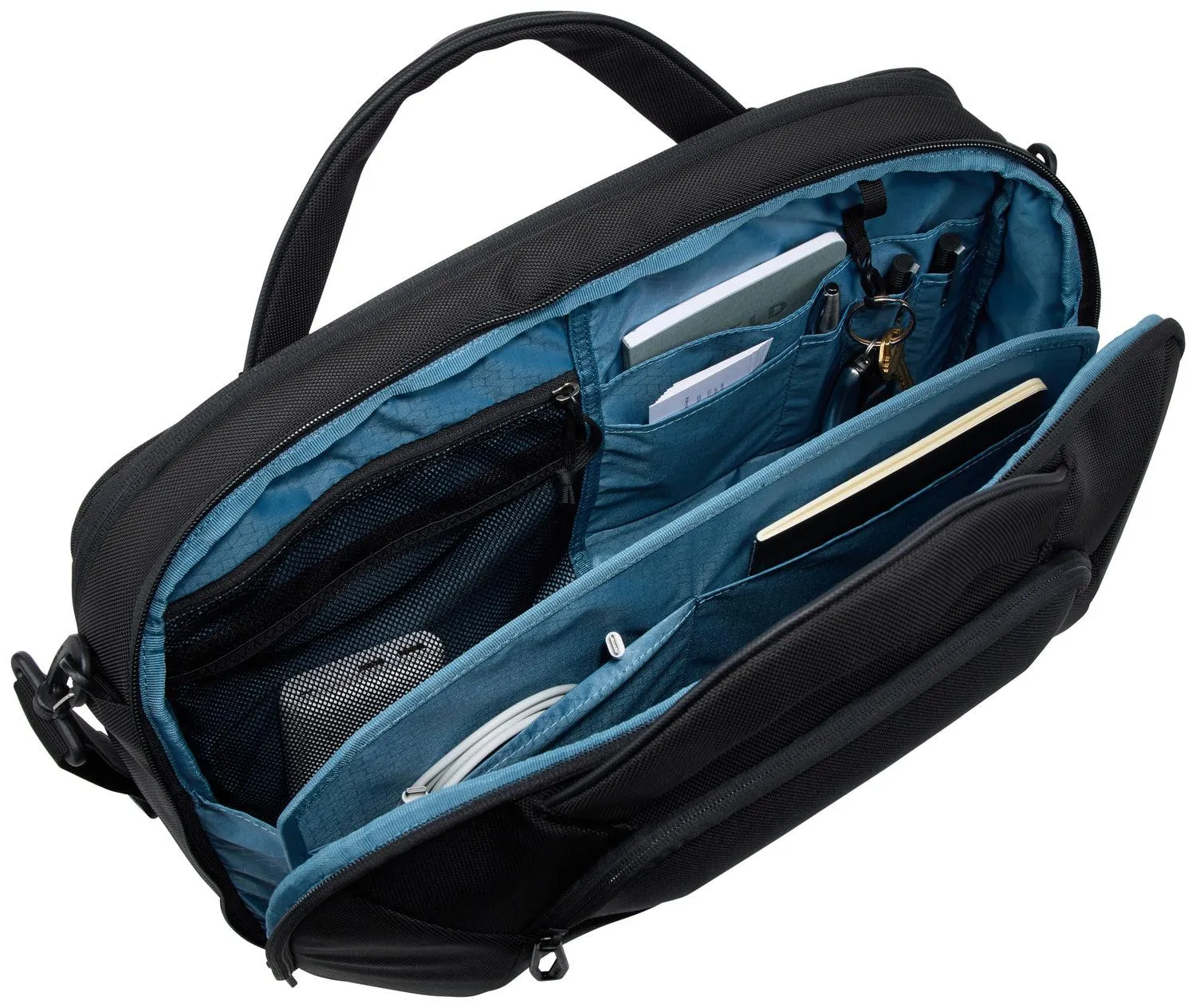 Thule Luggage Accent Laptop Bag 15.6"