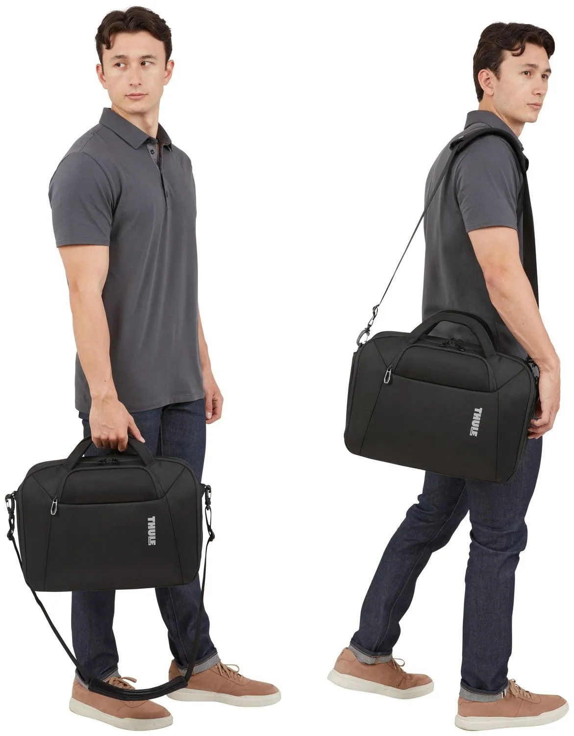 Thule Luggage Accent Laptop Bag 15.6"