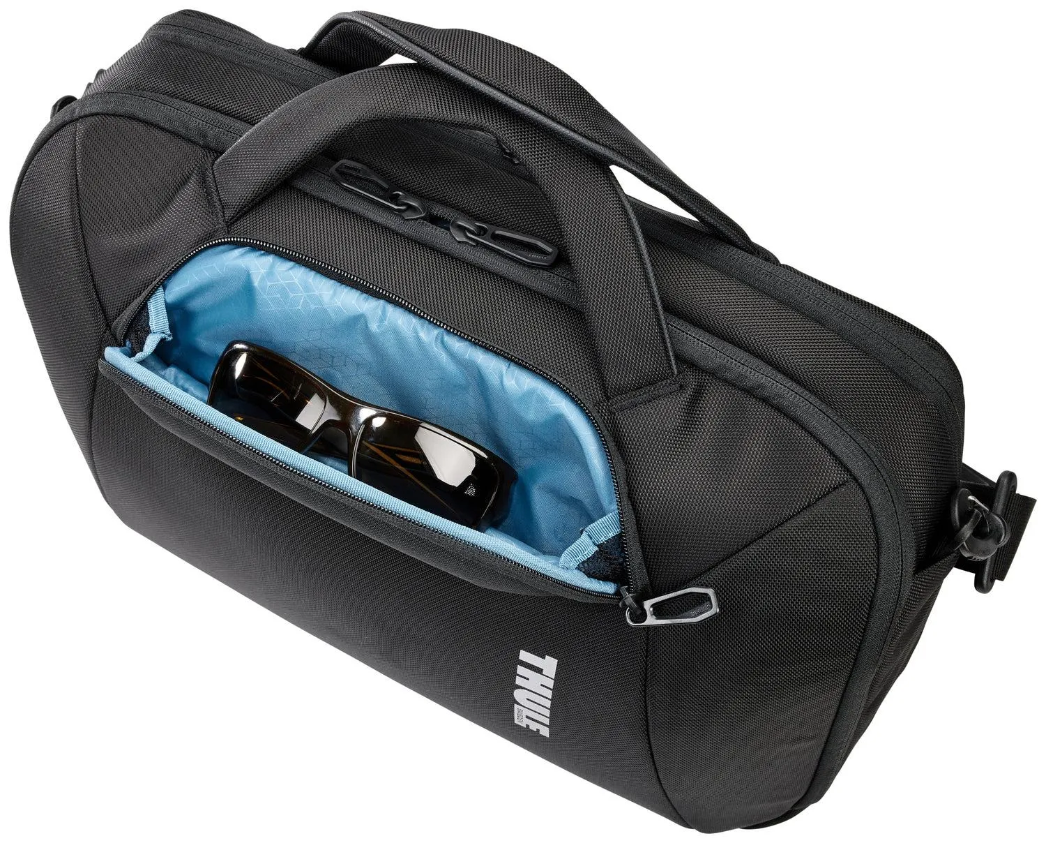 Thule Luggage Accent Laptop Bag 15.6"