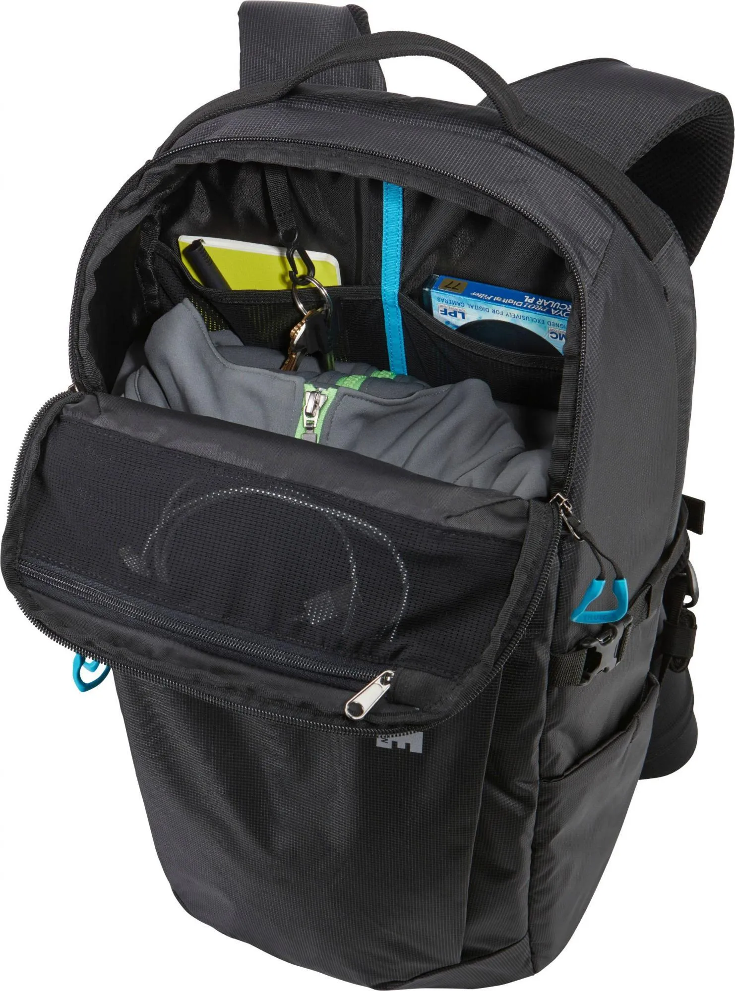 Thule Luggage Aspect DSLR Backpack