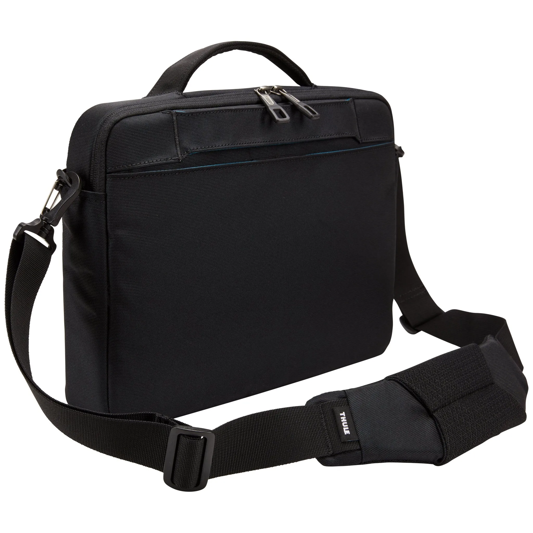 Thule Luggage Subterra 13" Macbook Attache