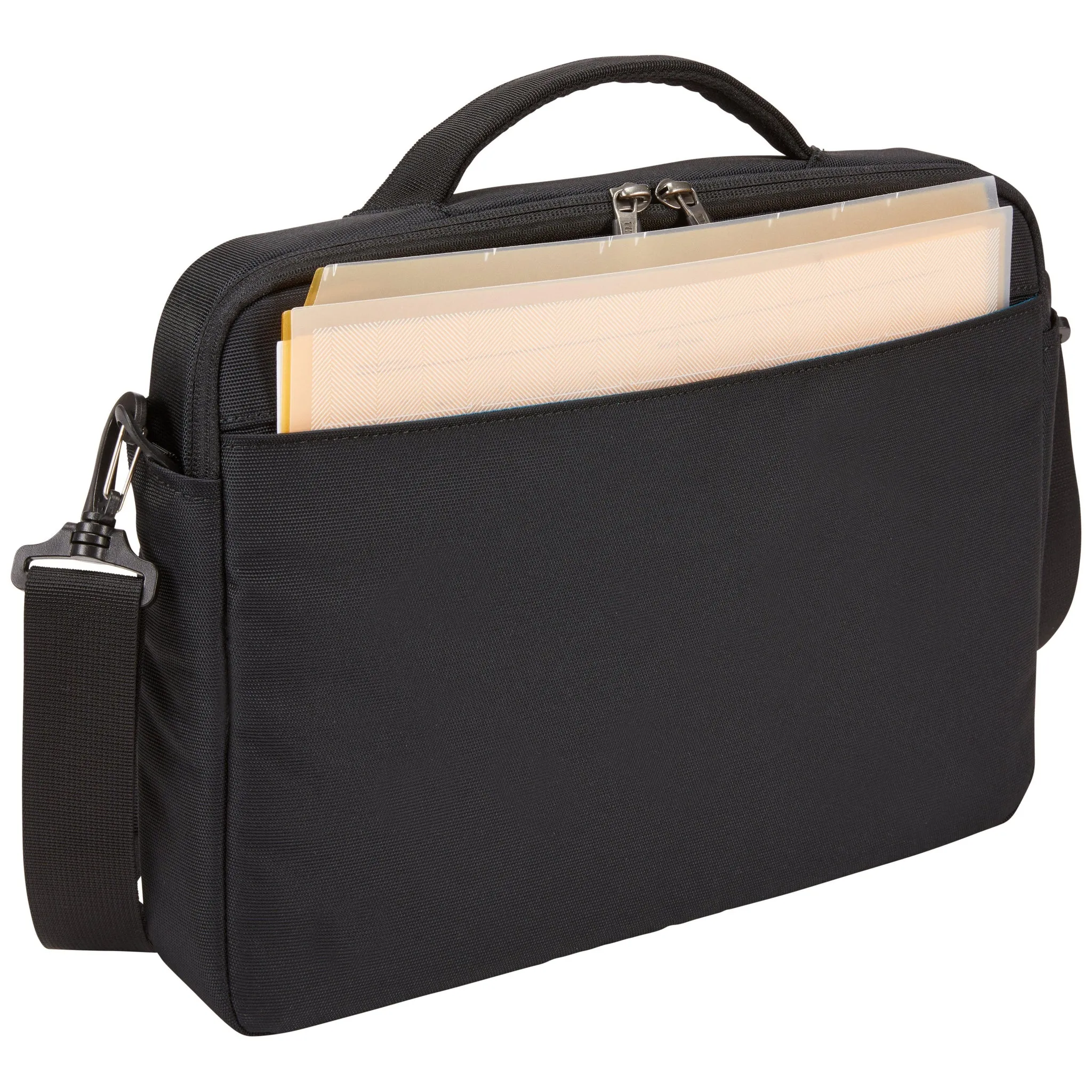 Thule Luggage Subterra 13" Macbook Attache