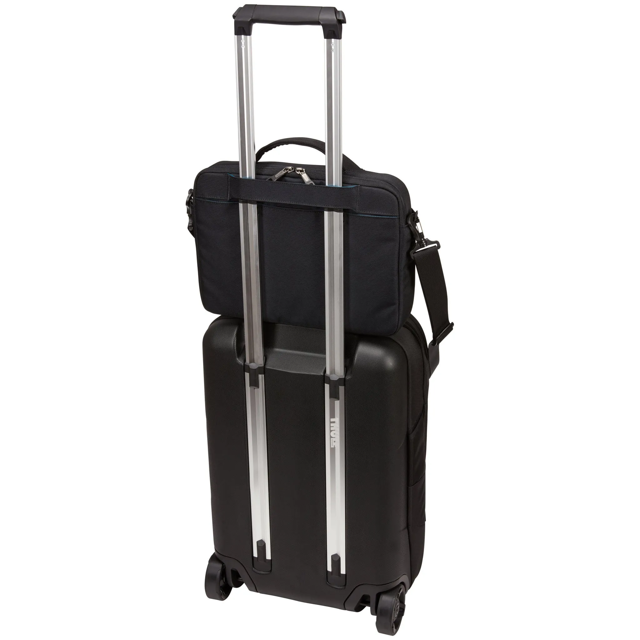Thule Luggage Subterra 13" Macbook Attache