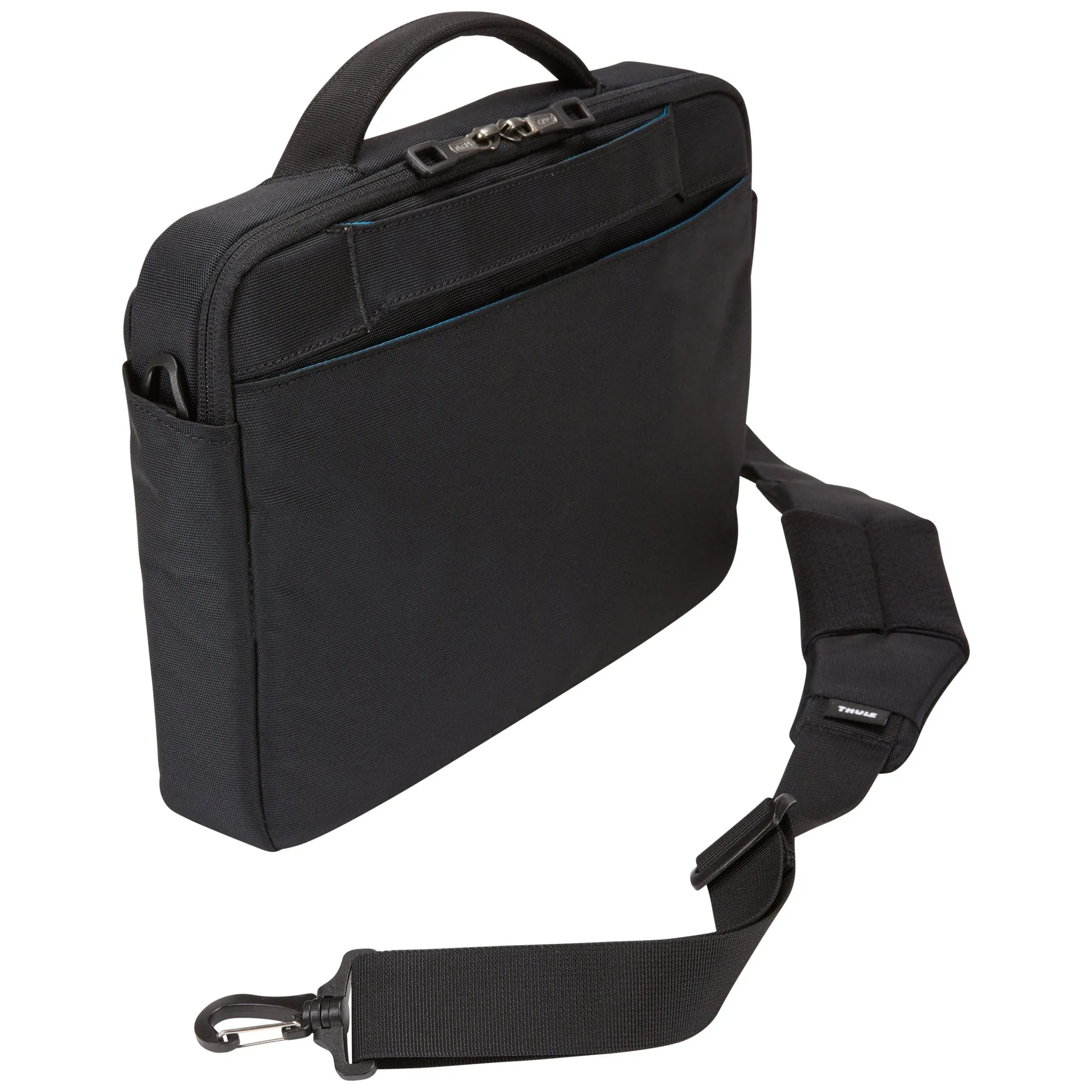 Thule Luggage Subterra 13" Macbook Attache
