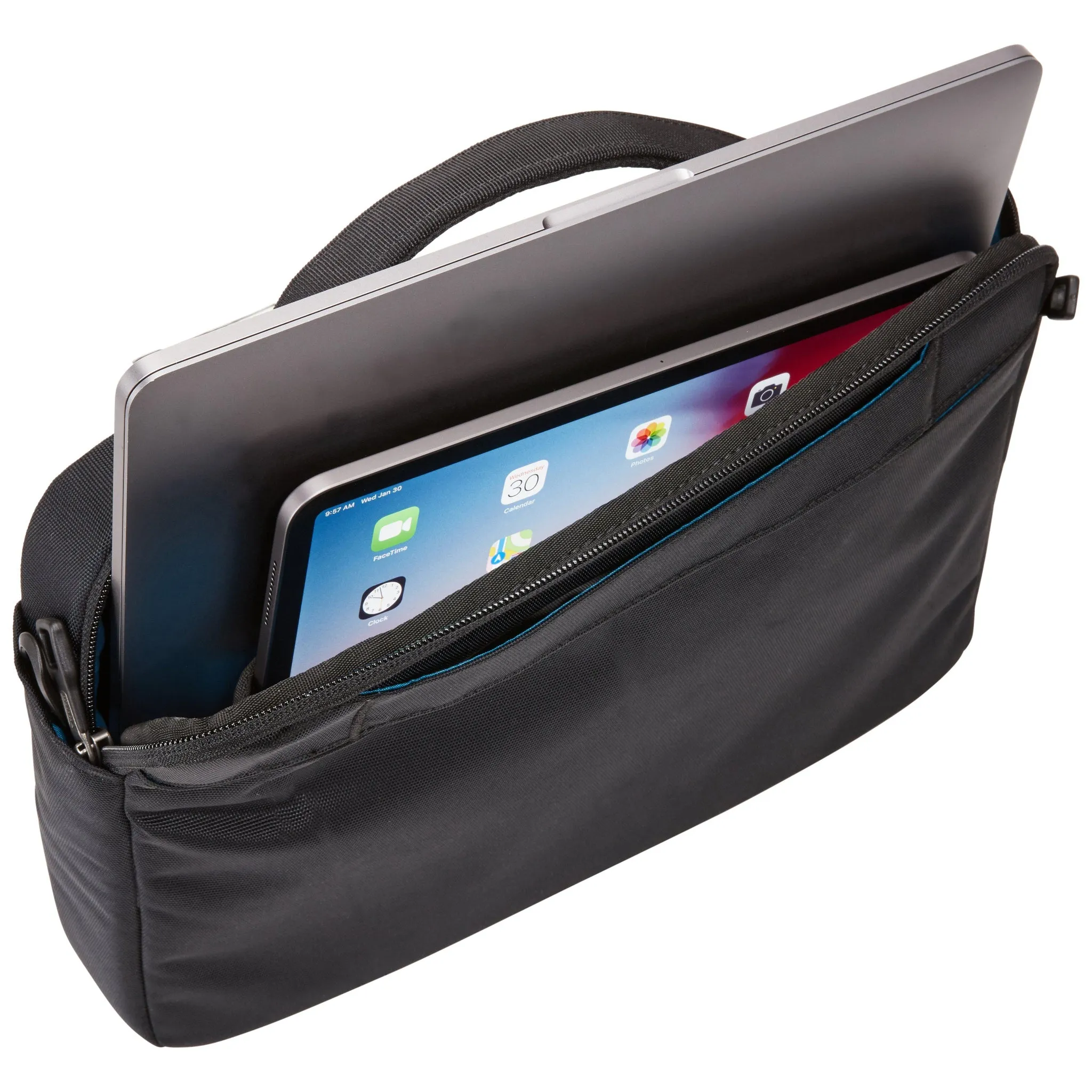 Thule Luggage Subterra 13" Macbook Attache