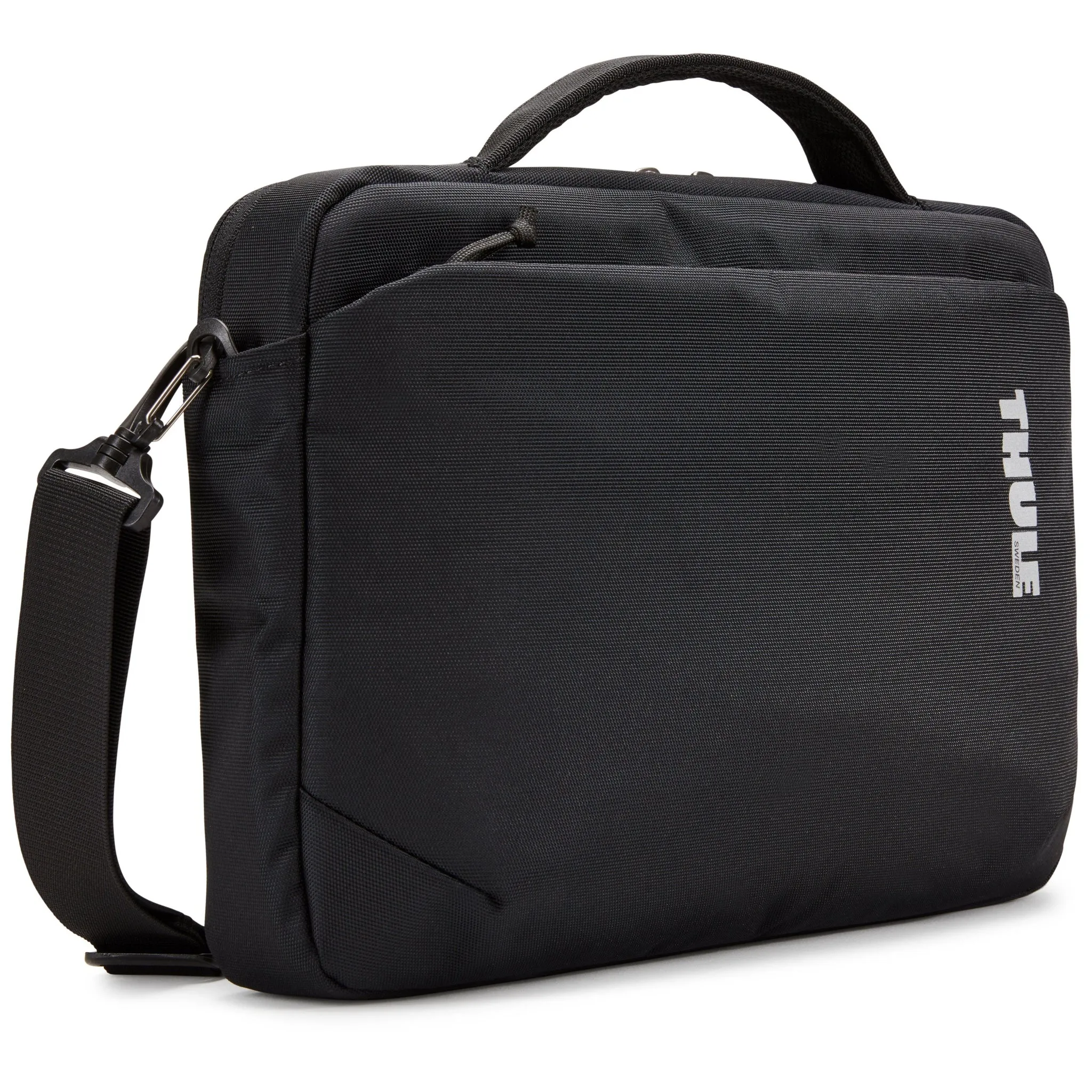 Thule Luggage Subterra 13" Macbook Attache