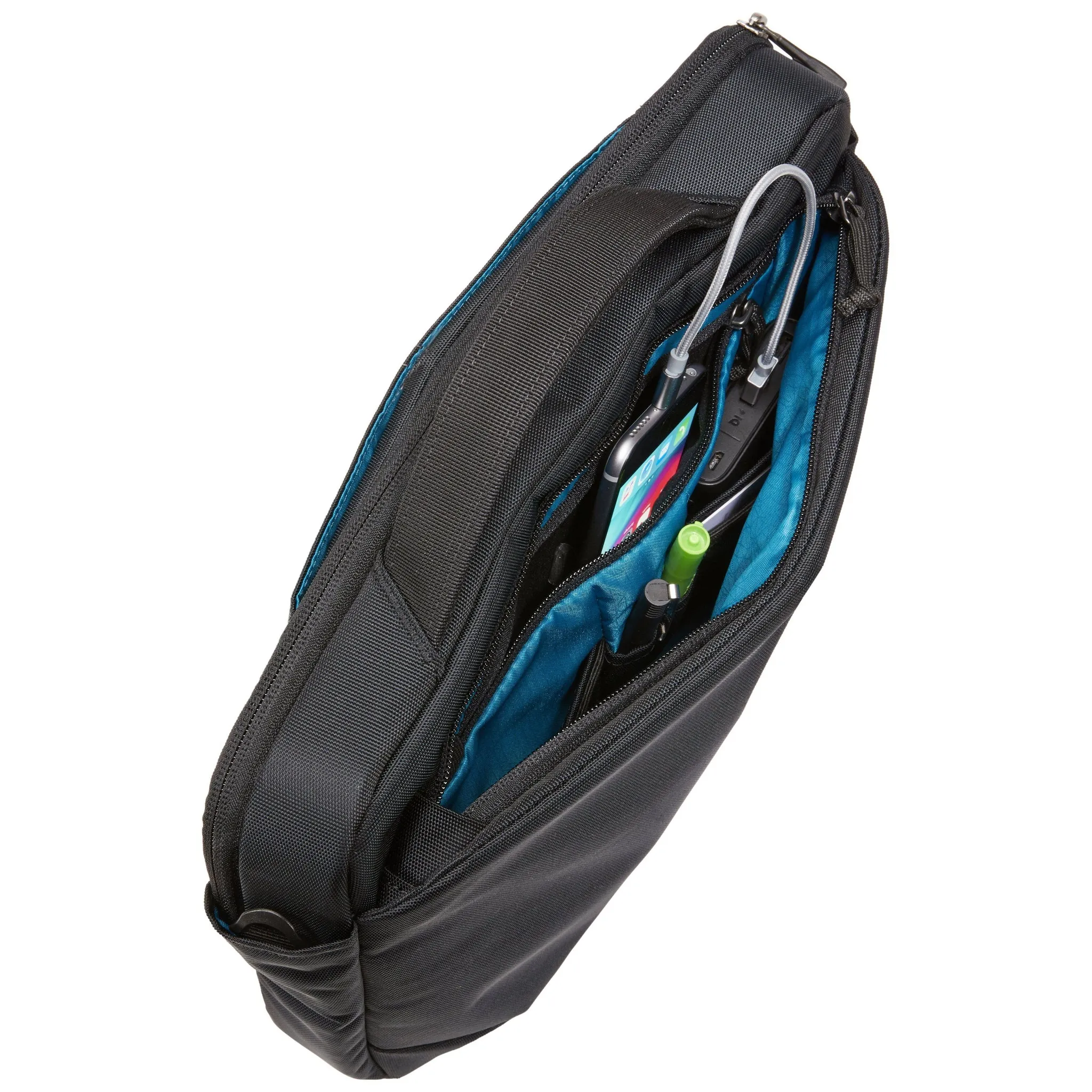 Thule Luggage Subterra 13" Macbook Attache