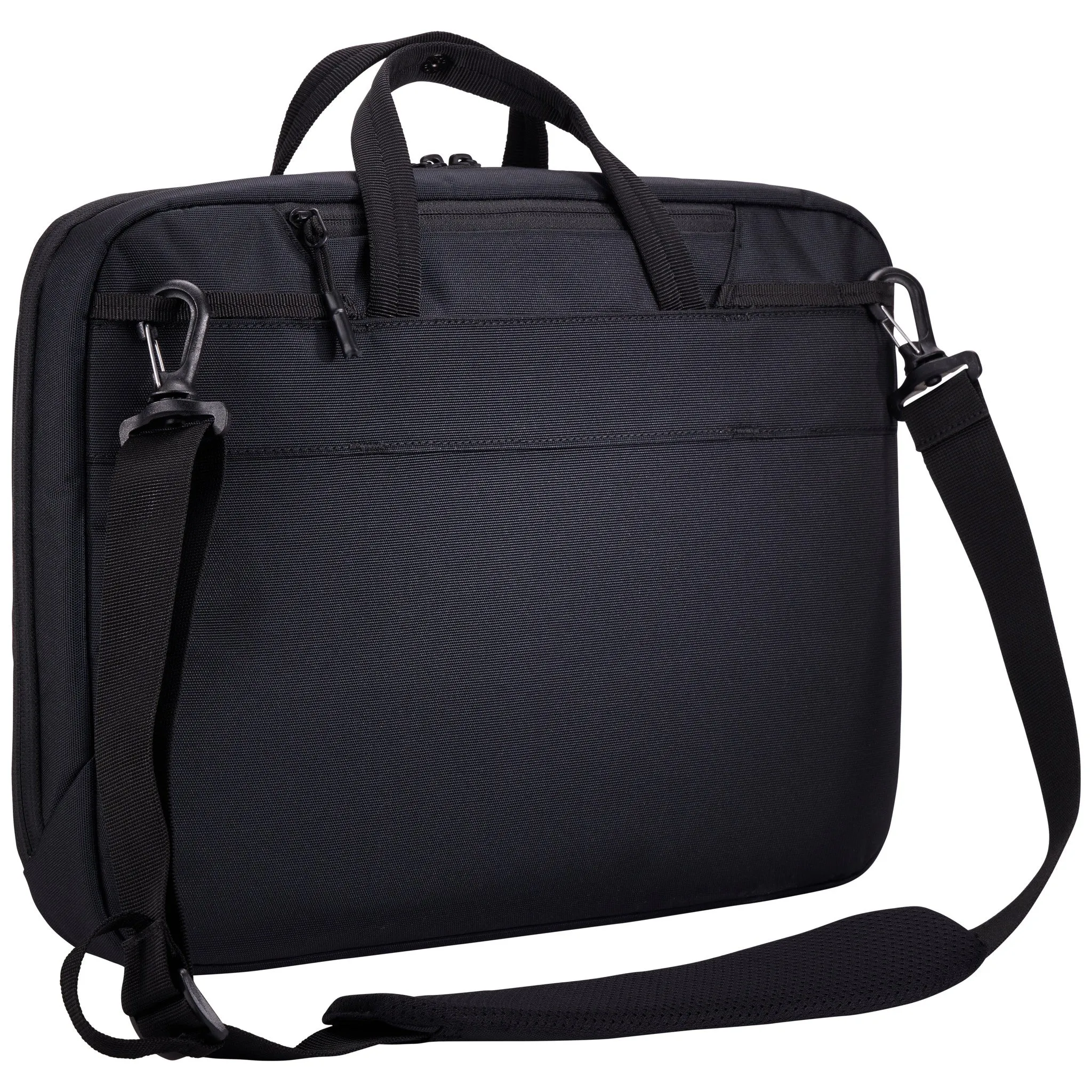 Thule Luggage Subterra 2 Laptop and Tablet Attache 16"