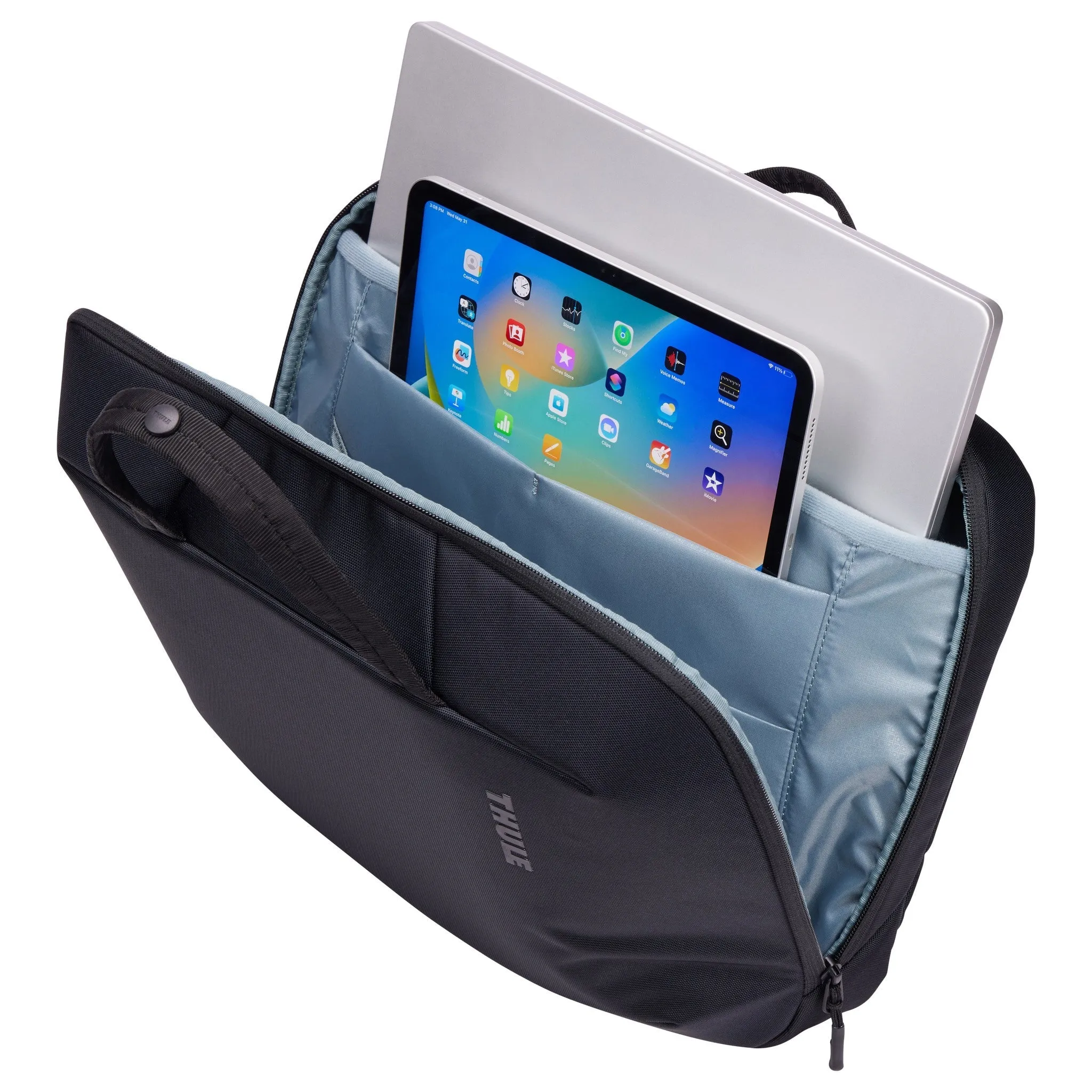 Thule Luggage Subterra 2 Laptop and Tablet Attache 16"
