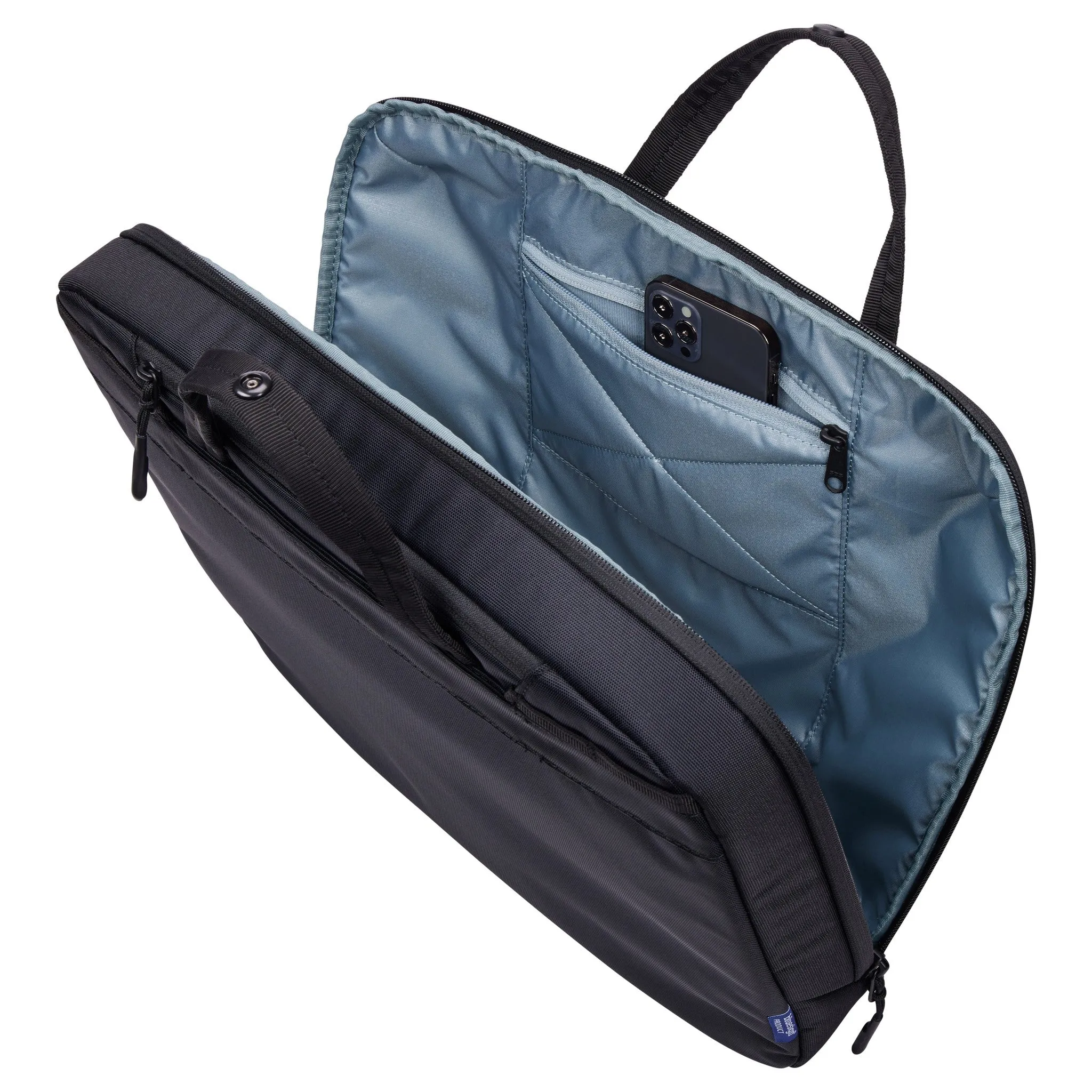 Thule Luggage Subterra 2 Laptop and Tablet Attache 16"
