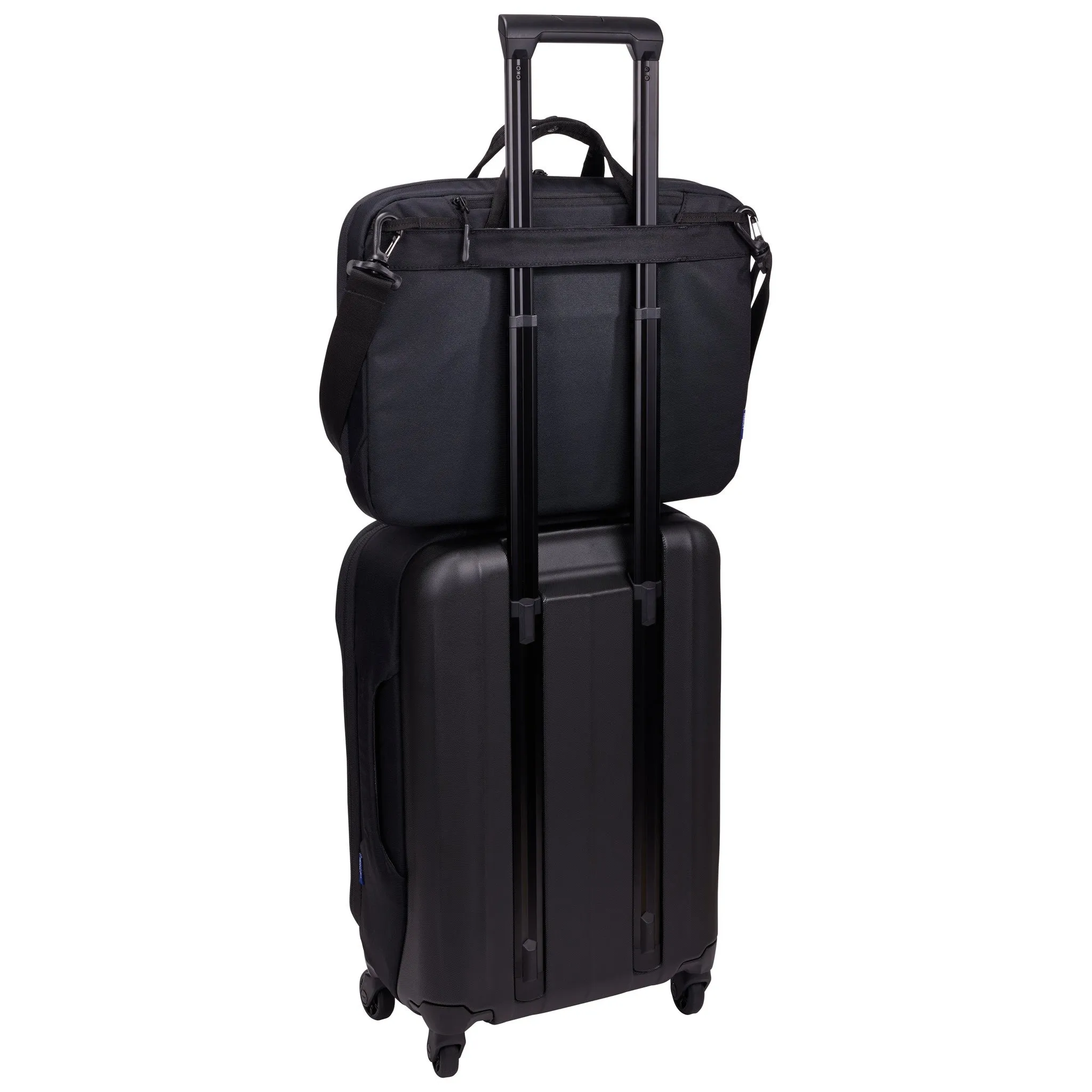 Thule Luggage Subterra 2 Laptop and Tablet Attache 16"