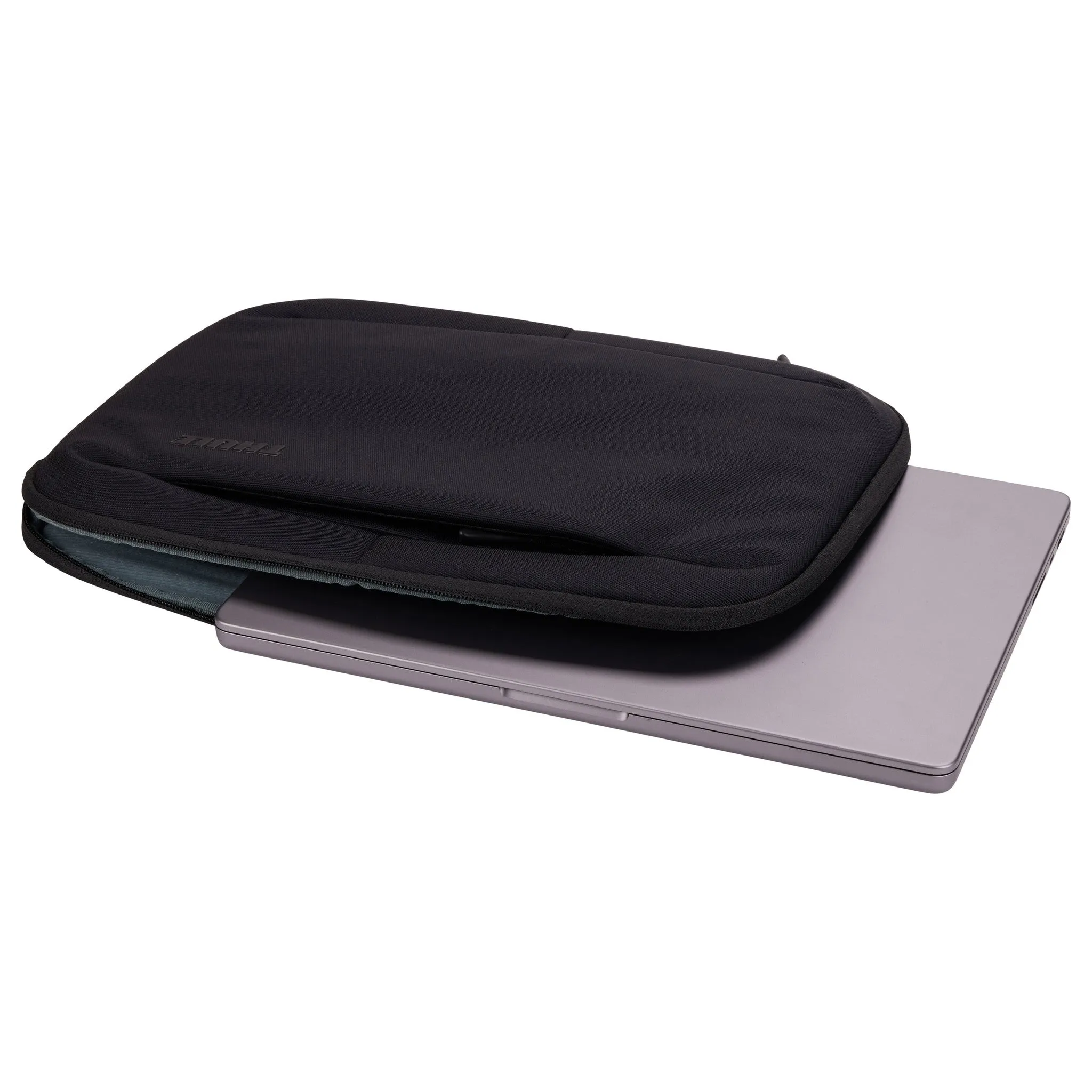 Thule Luggage Subterra 2 MacBook Sleeve 14"