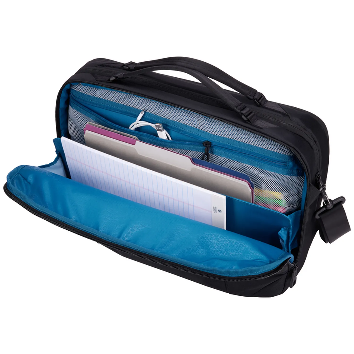 Thule Luggage Subterra Laptop Bag 15.6