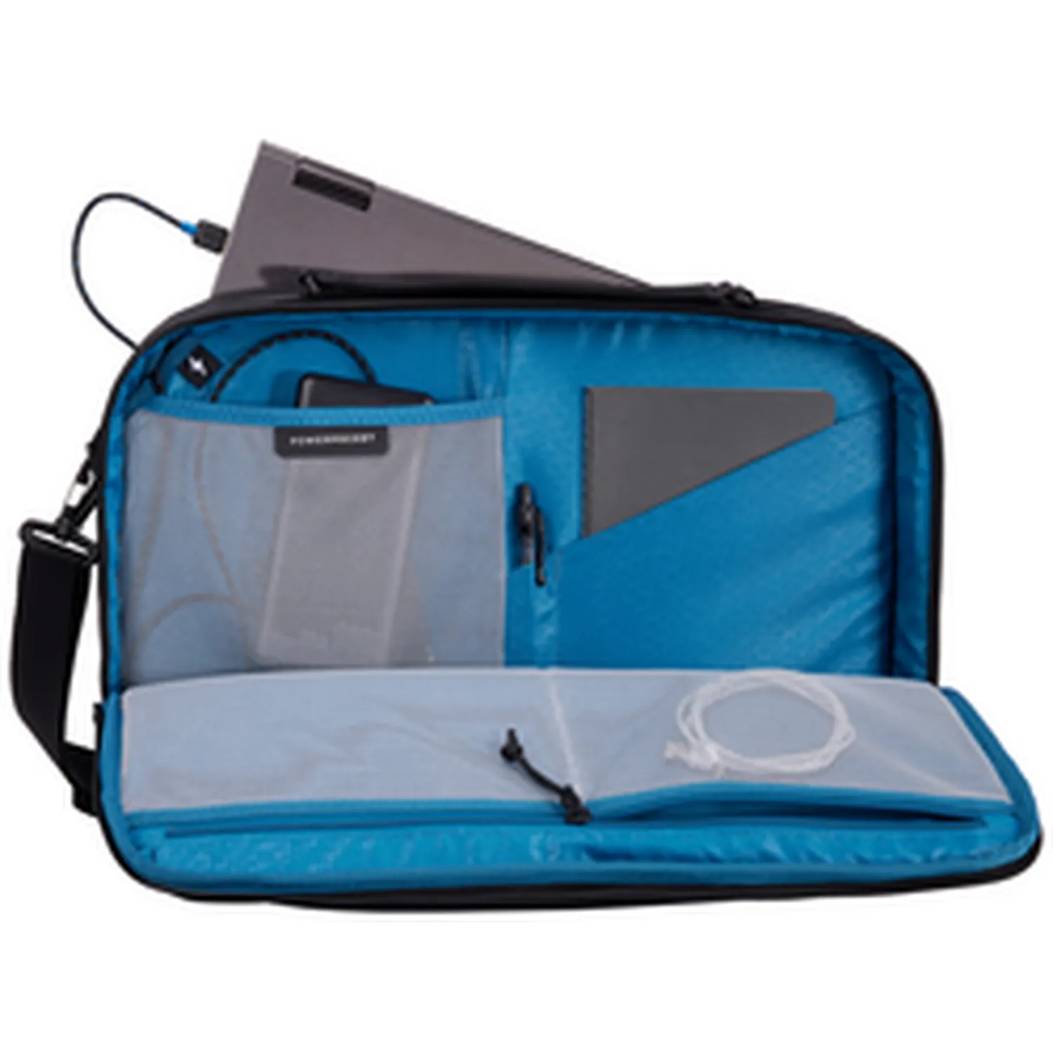 Thule Luggage Subterra Laptop Bag 15.6