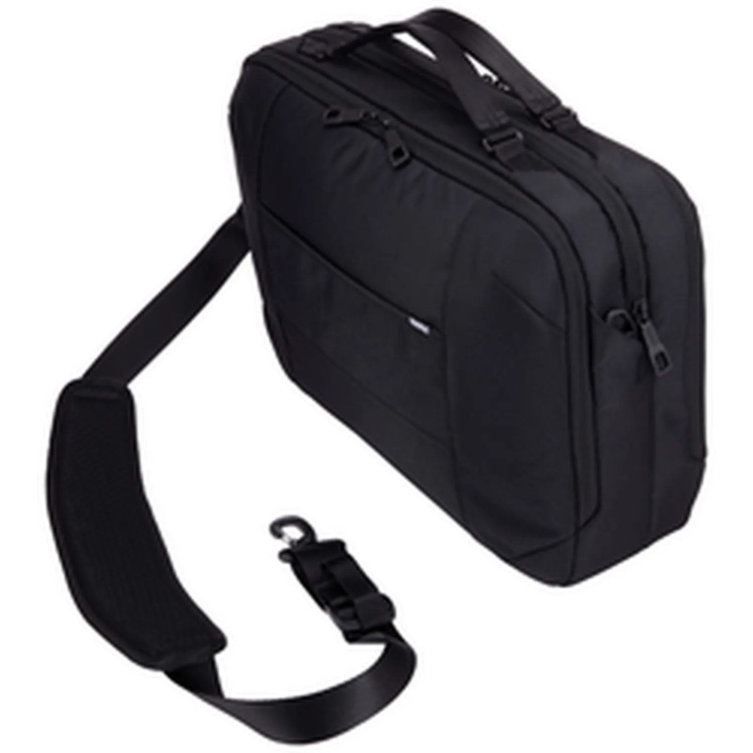 Thule Luggage Subterra Laptop Bag 15.6