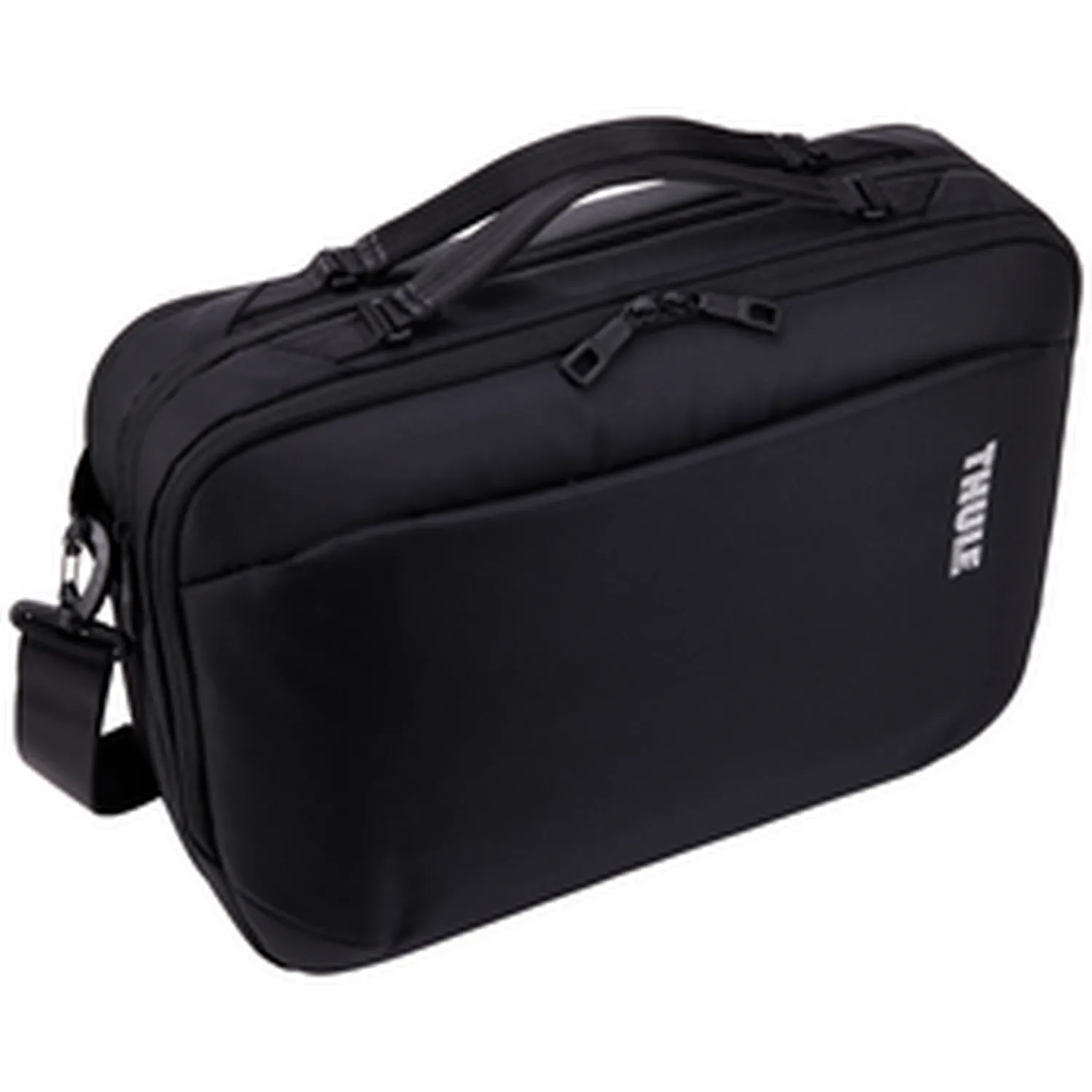 Thule Luggage Subterra Laptop Bag 15.6
