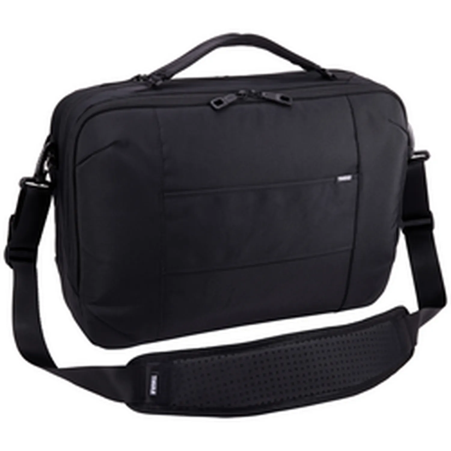 Thule Luggage Subterra Laptop Bag 15.6