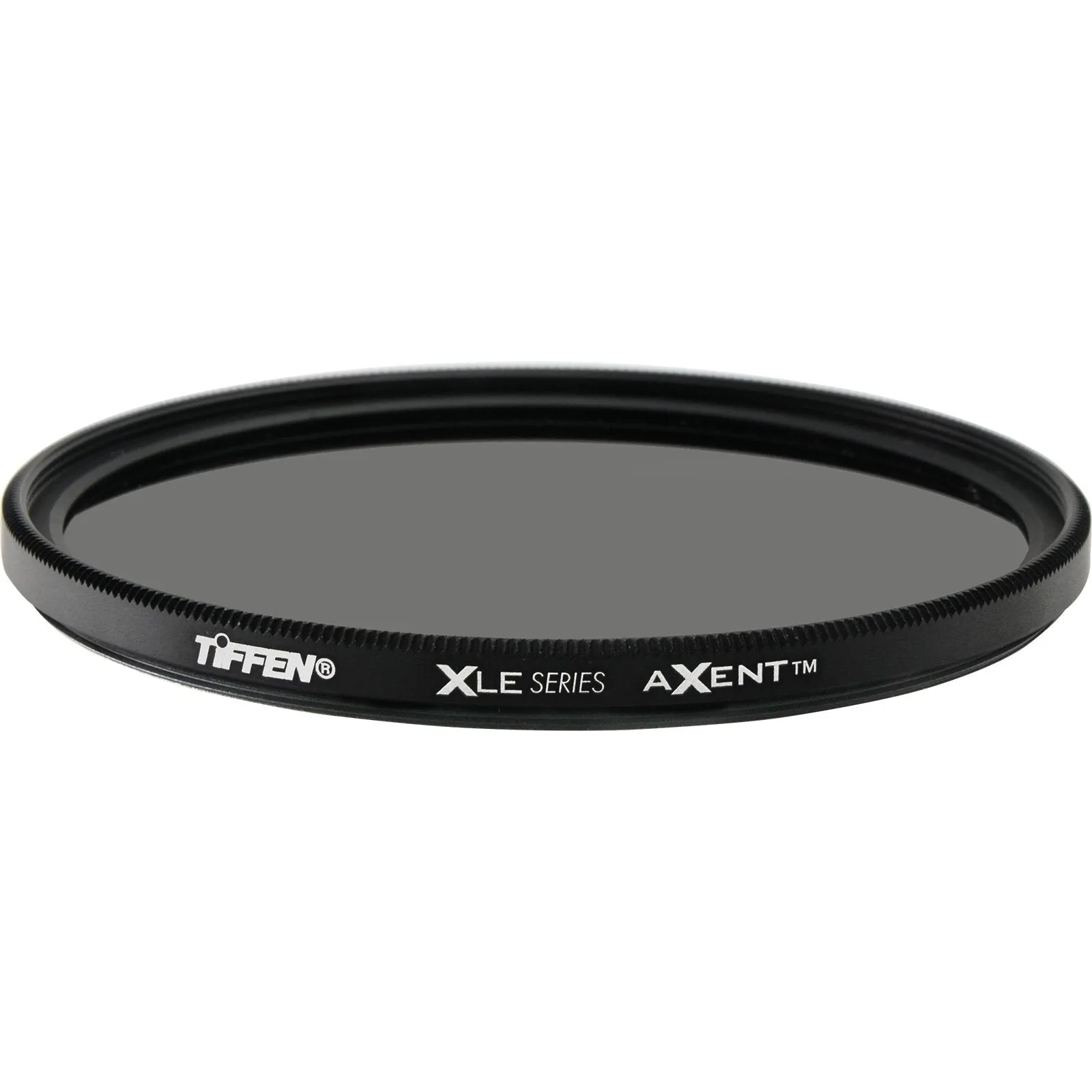 Tiffen 72mm aXent Long Exposure Filter