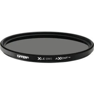 Tiffen 72mm aXent Long Exposure Filter