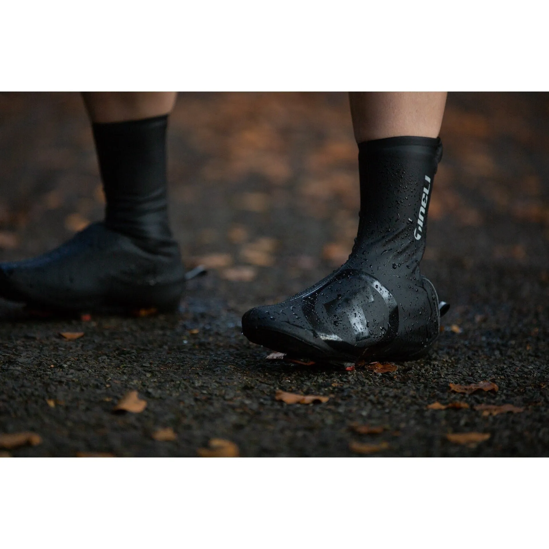 Tineli Core Winter Booties