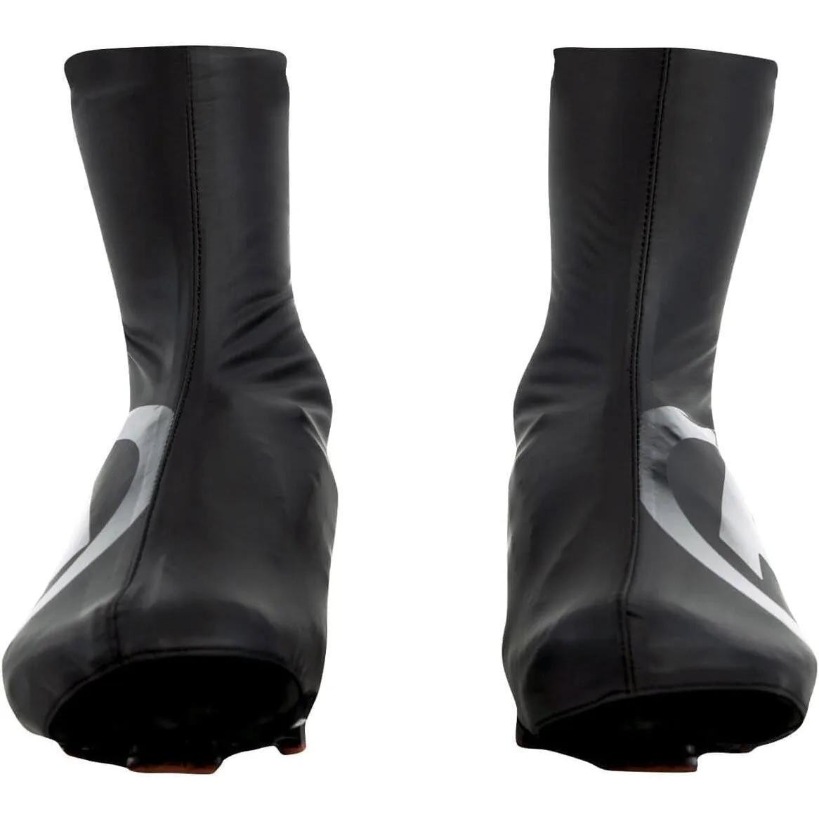 Tineli Core Winter Booties
