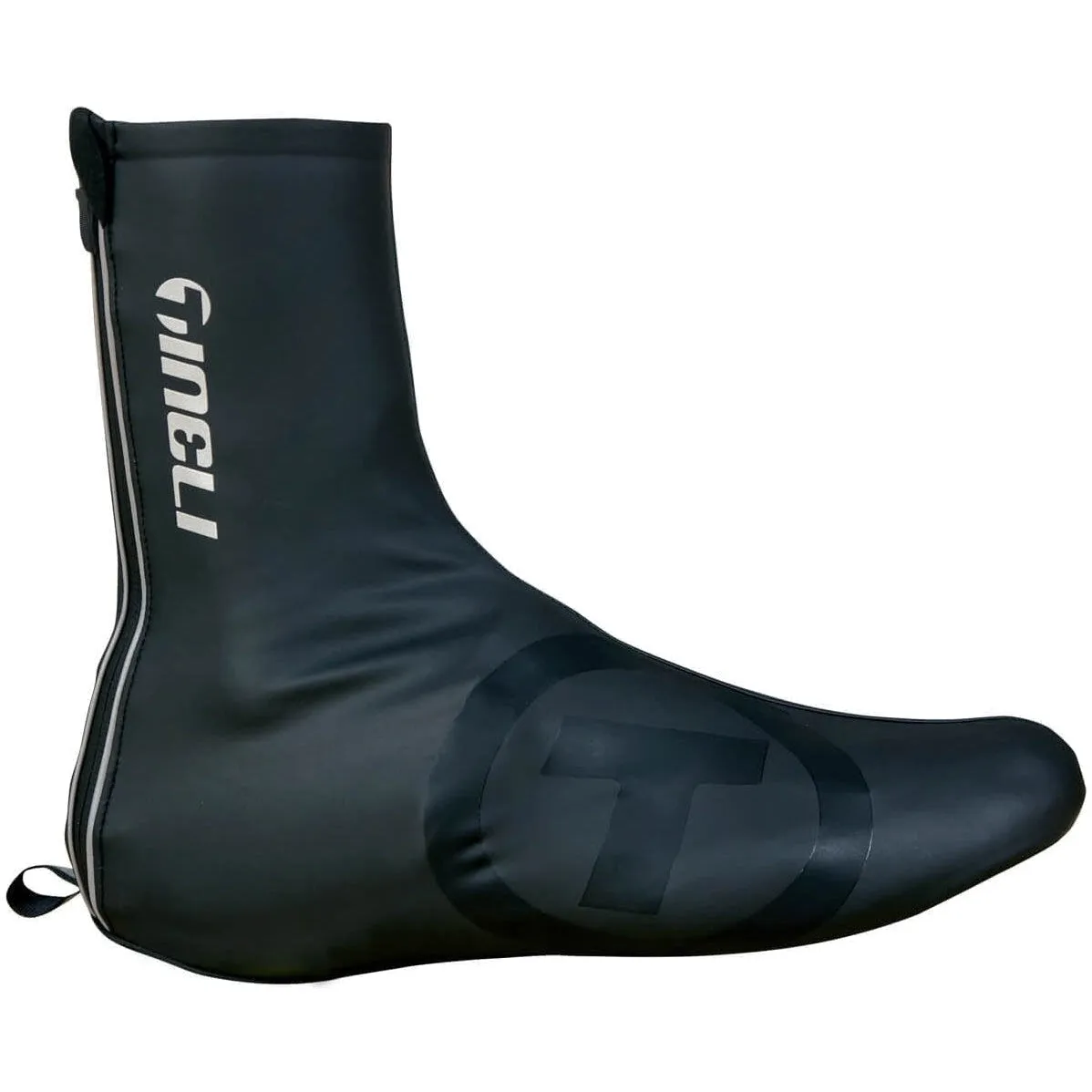 Tineli Core Winter Booties