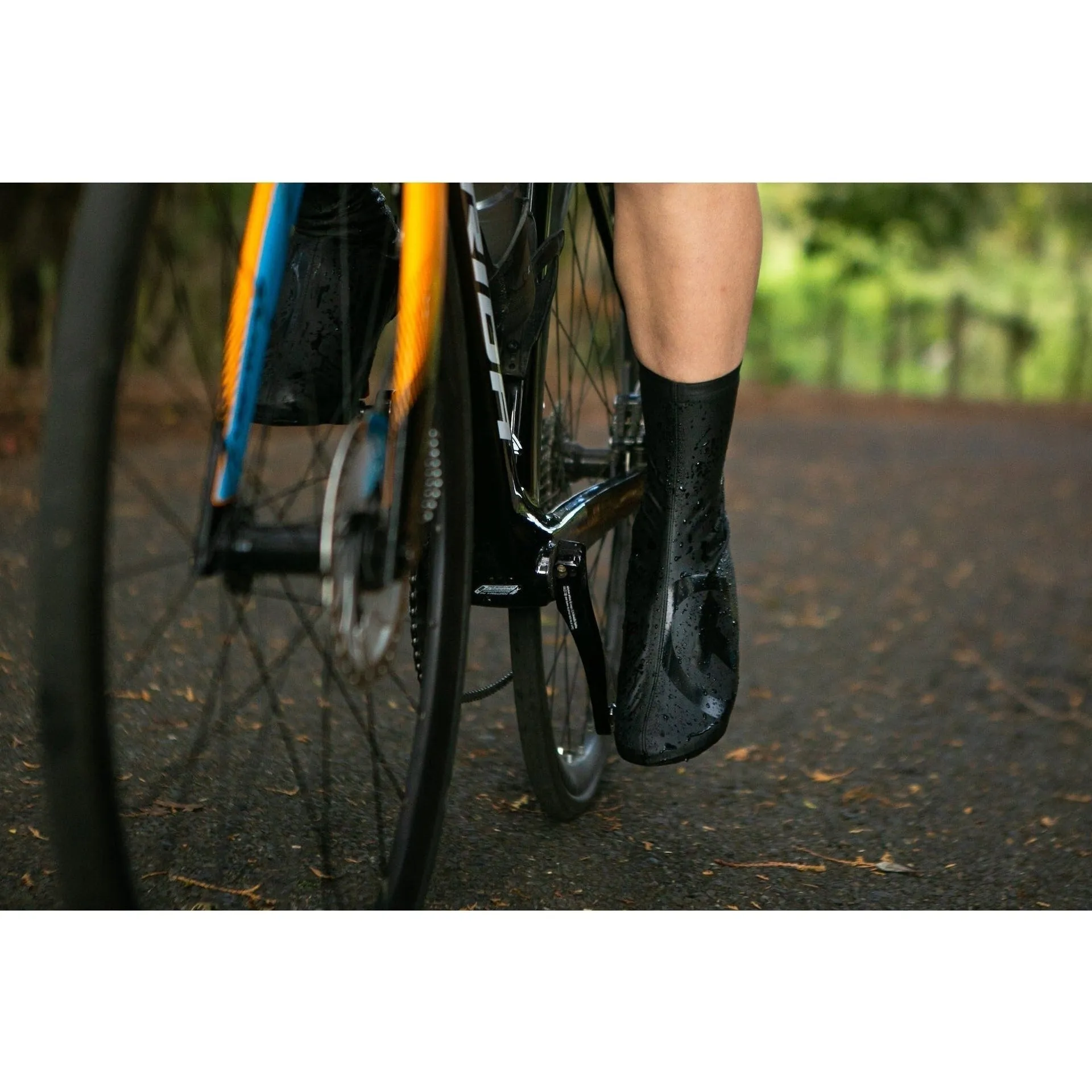 Tineli Core Winter Booties