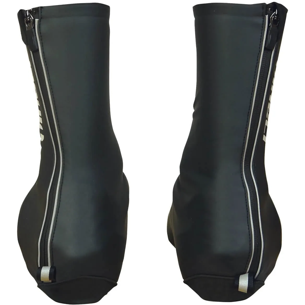 Tineli Core Winter Booties