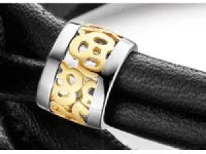 Tirisi Moda Bracelet Sleeve